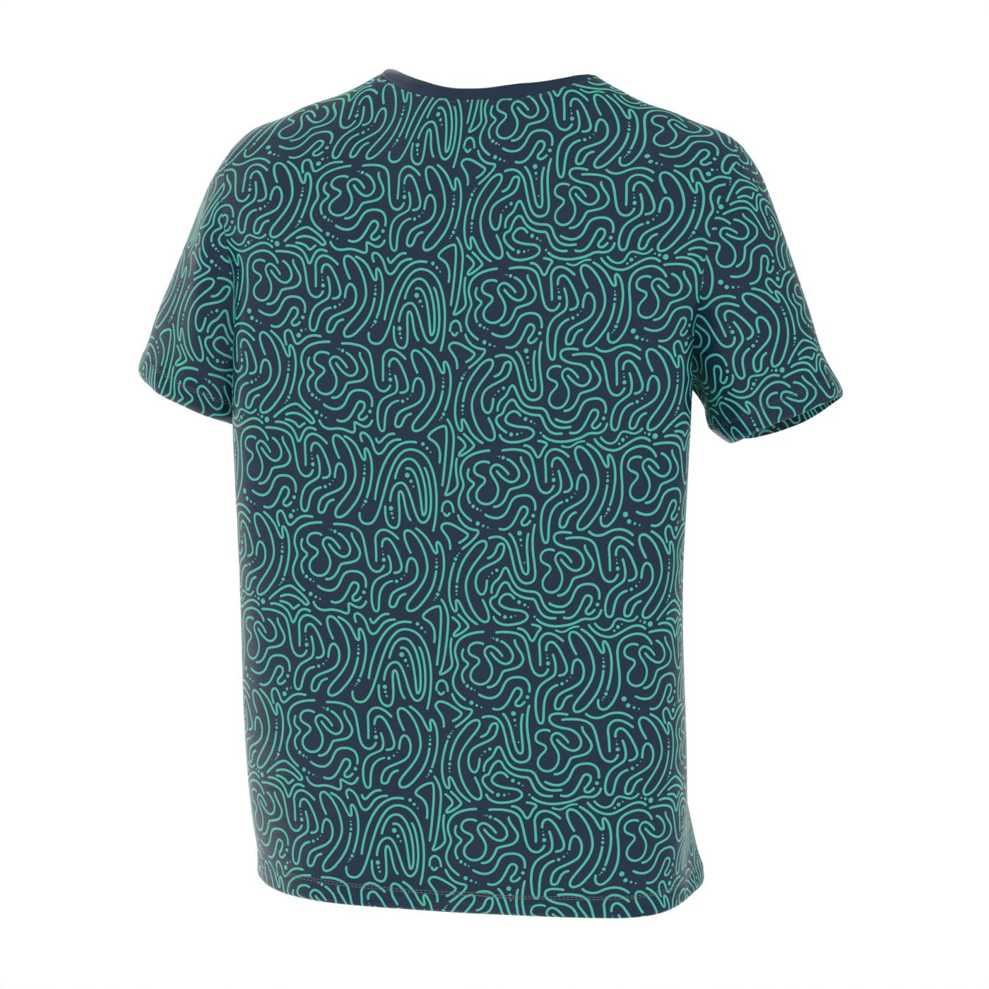 Ornamente T-Shirt