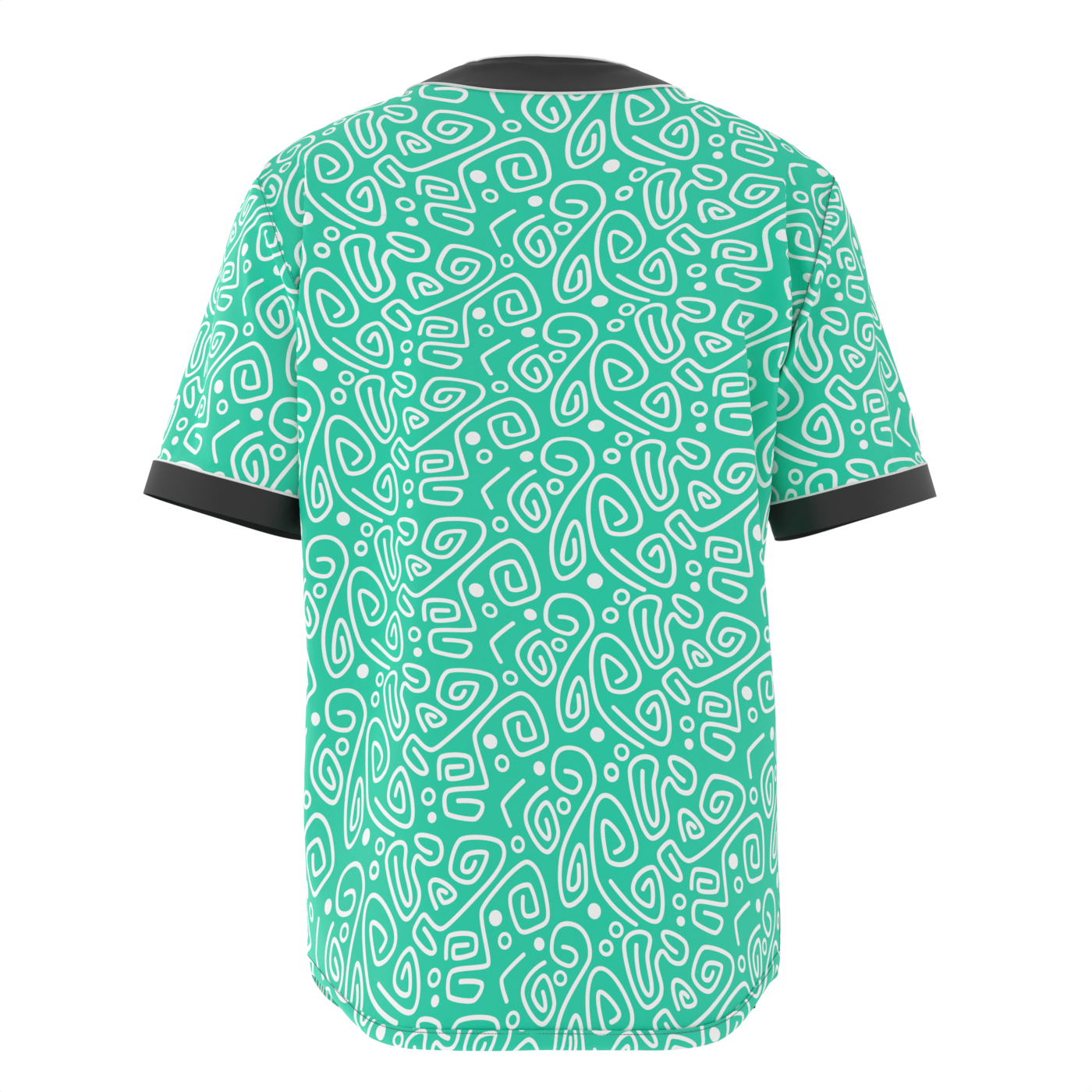 Ornamento Jersey