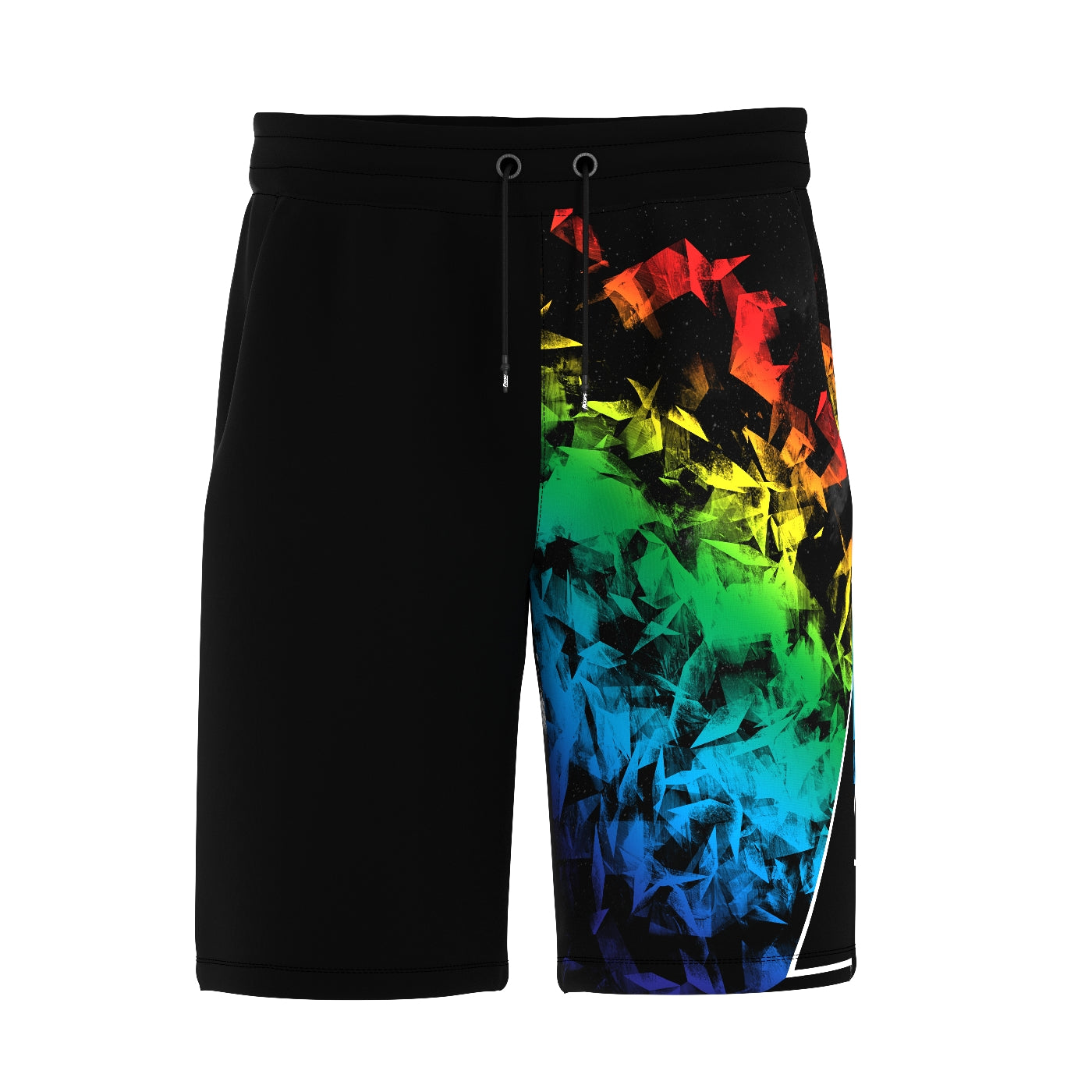 Prism Shorts