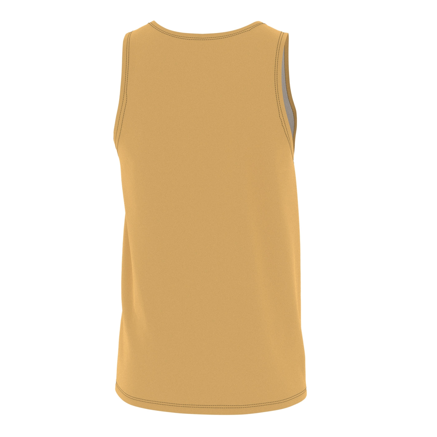 Taco Tank Top