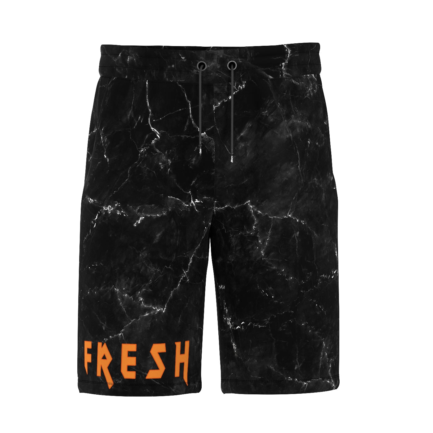 Fresh Hoods Shorts