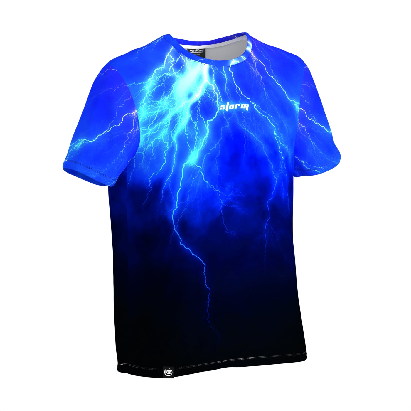 Lightning T-Shirt