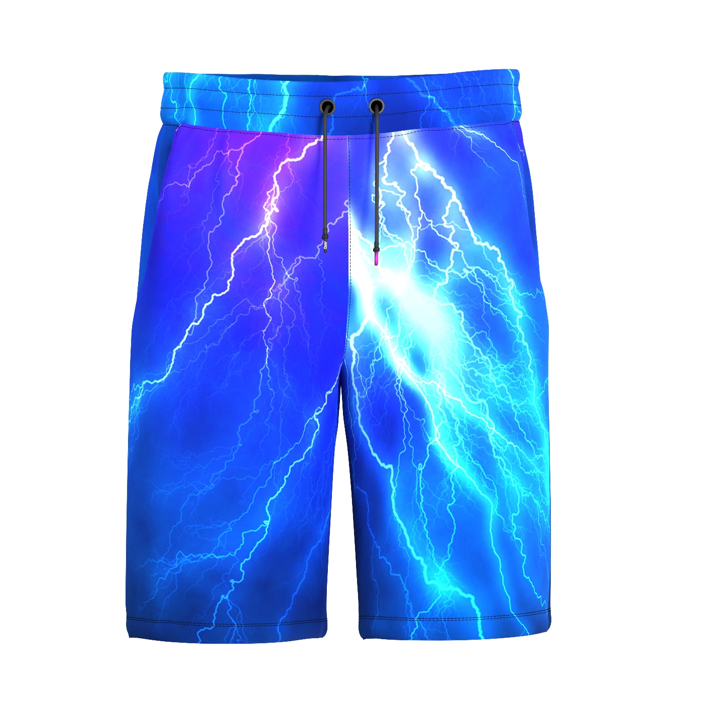 Lightning Shorts