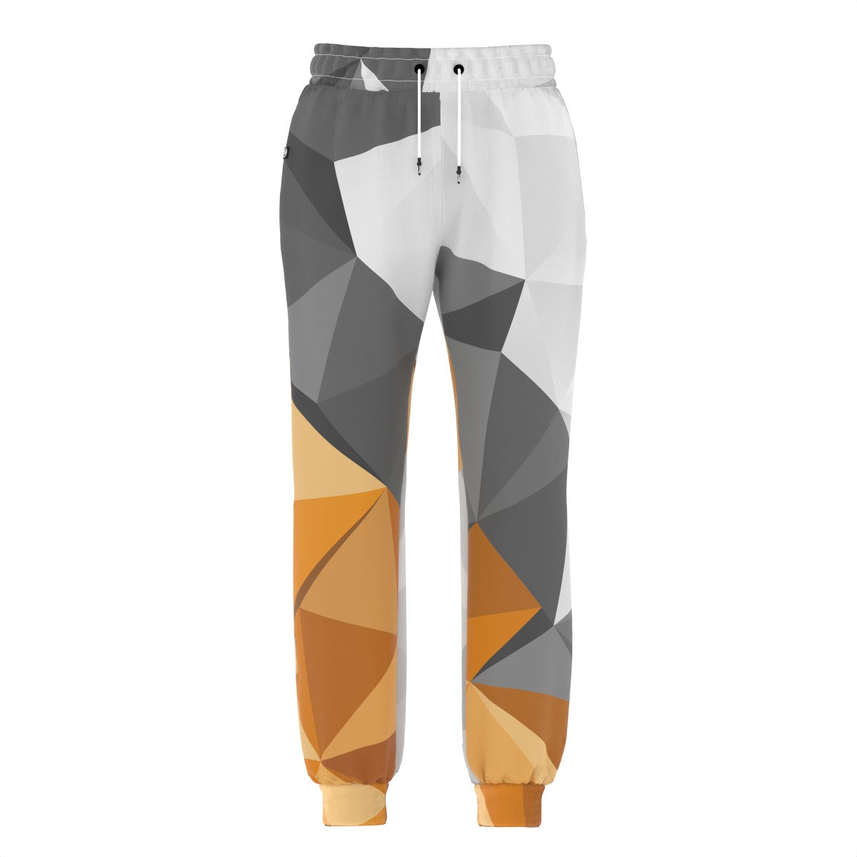 Daylight Cubes Sweatpants