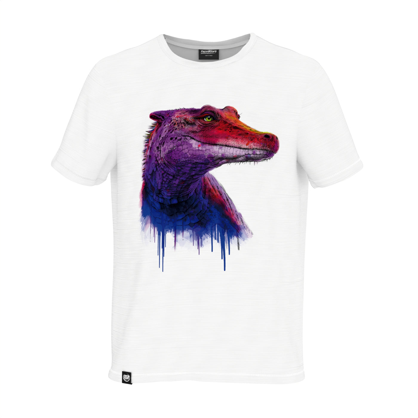 Crocco T-Shirt