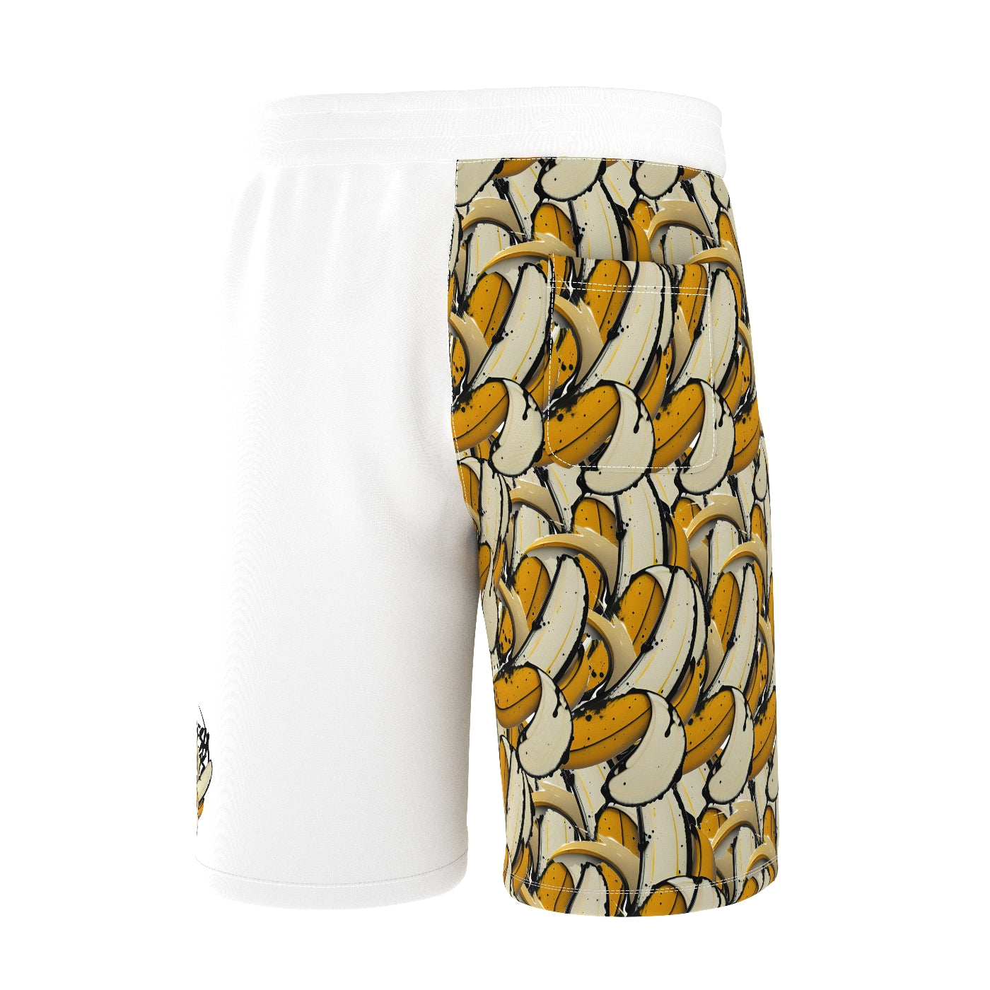 Bananas Shorts