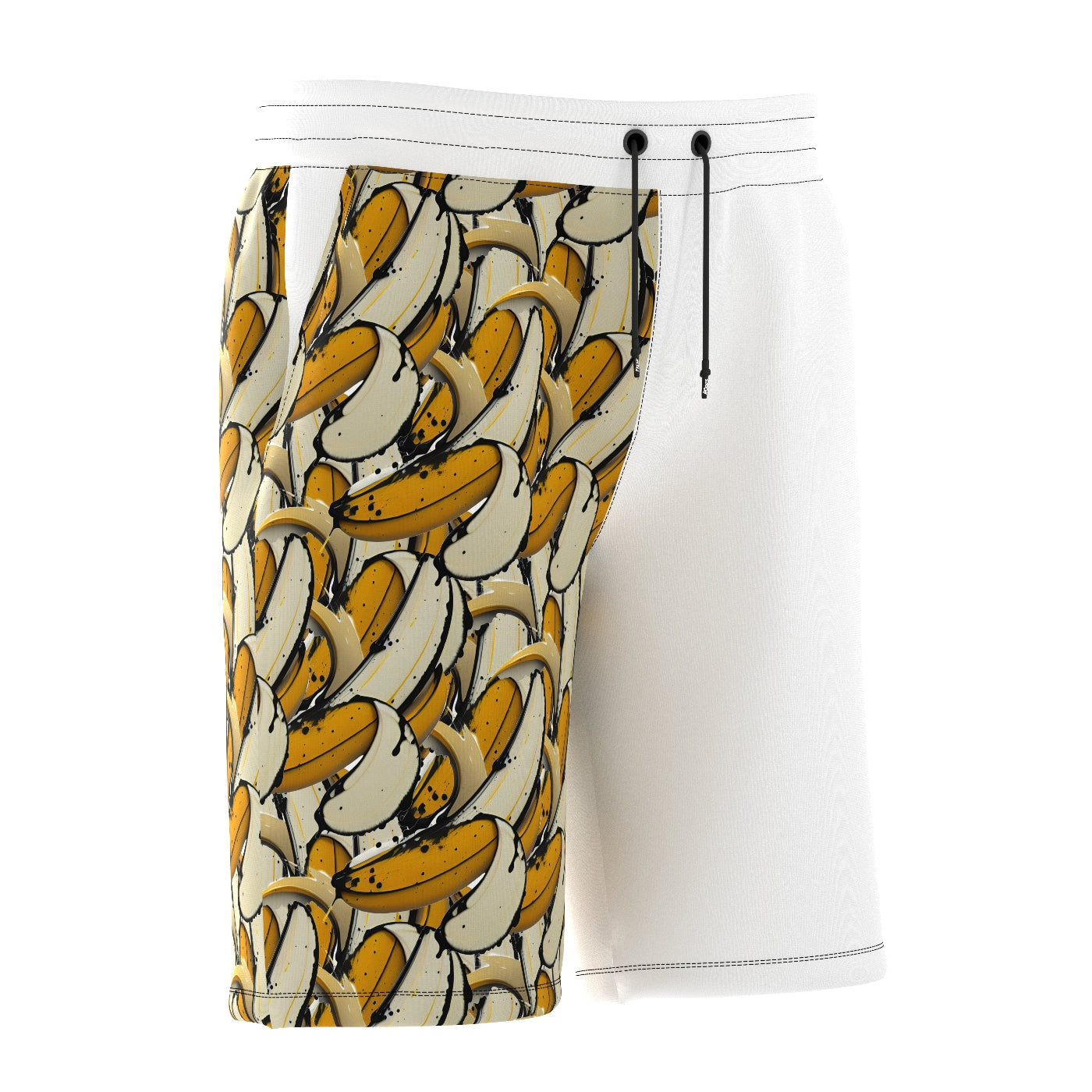 Bananas Shorts