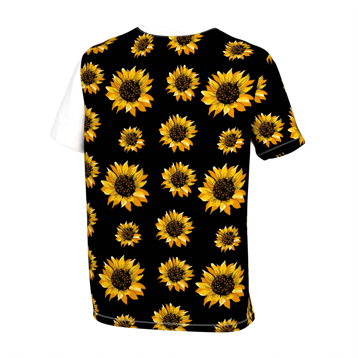 Sunflowers T-Shirt