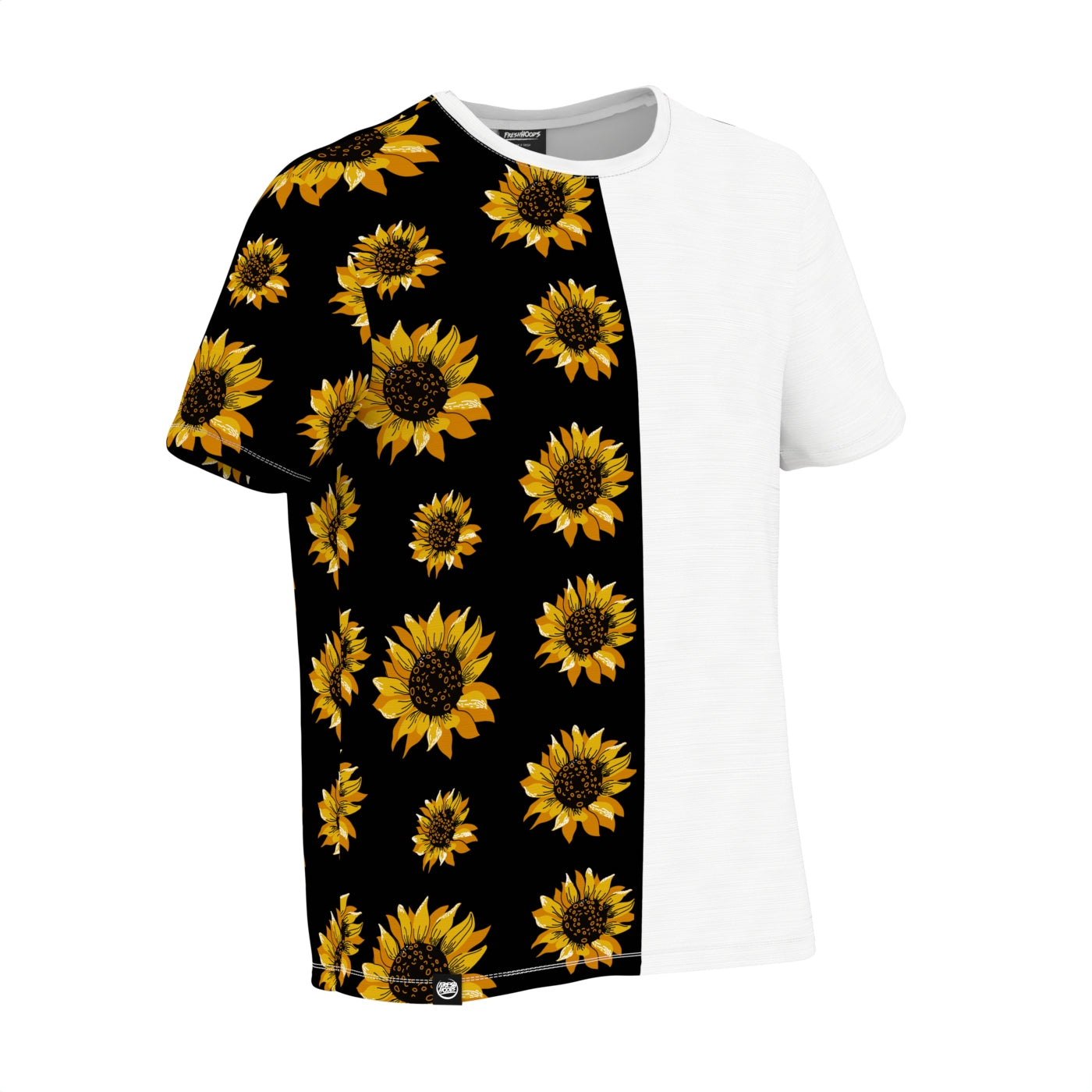 Sunflowers T-Shirt