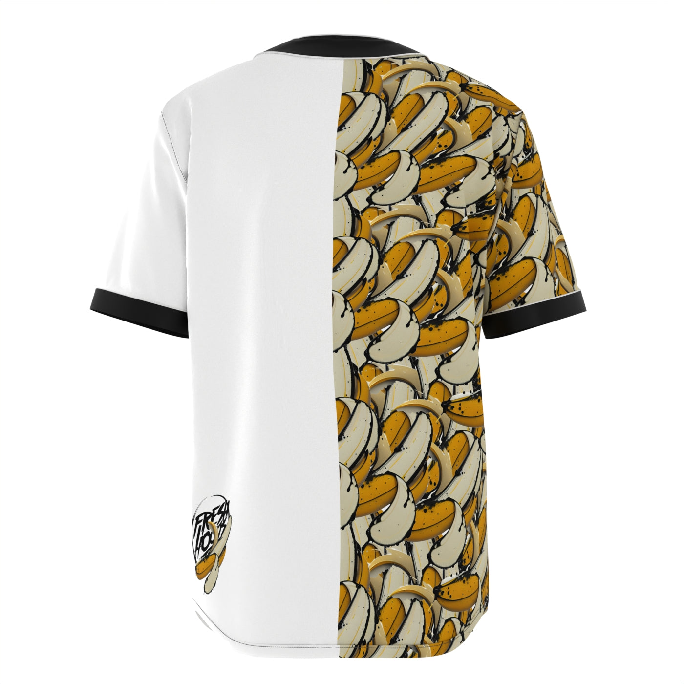 Bananas Jersey