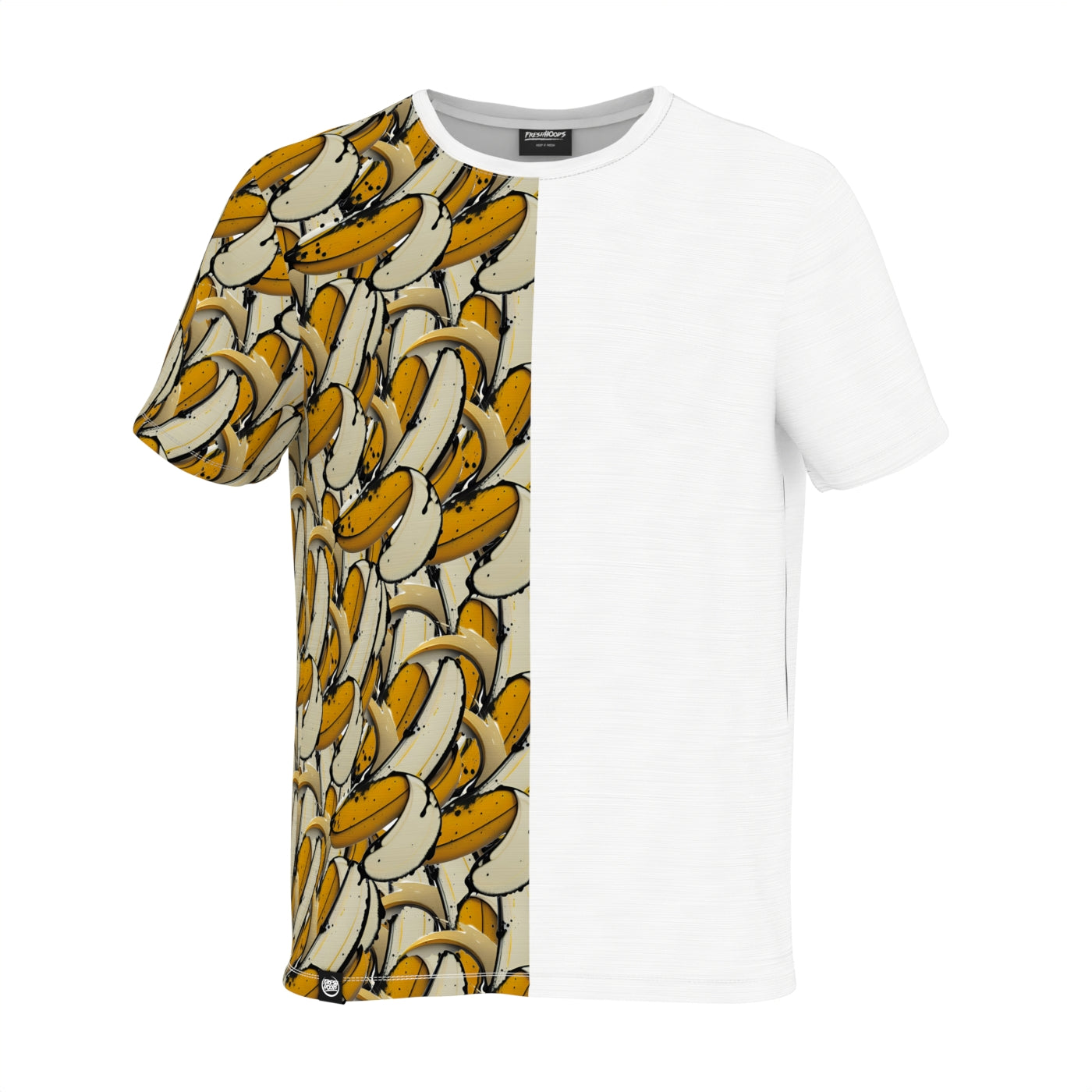 Bananas T-Shirt