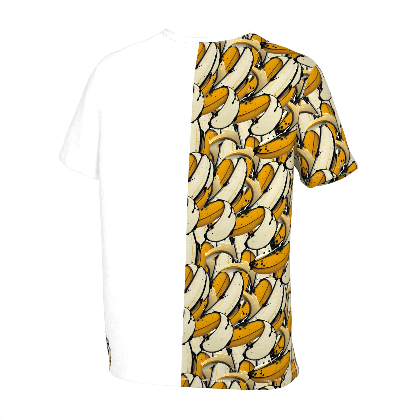 Bananas T-Shirt