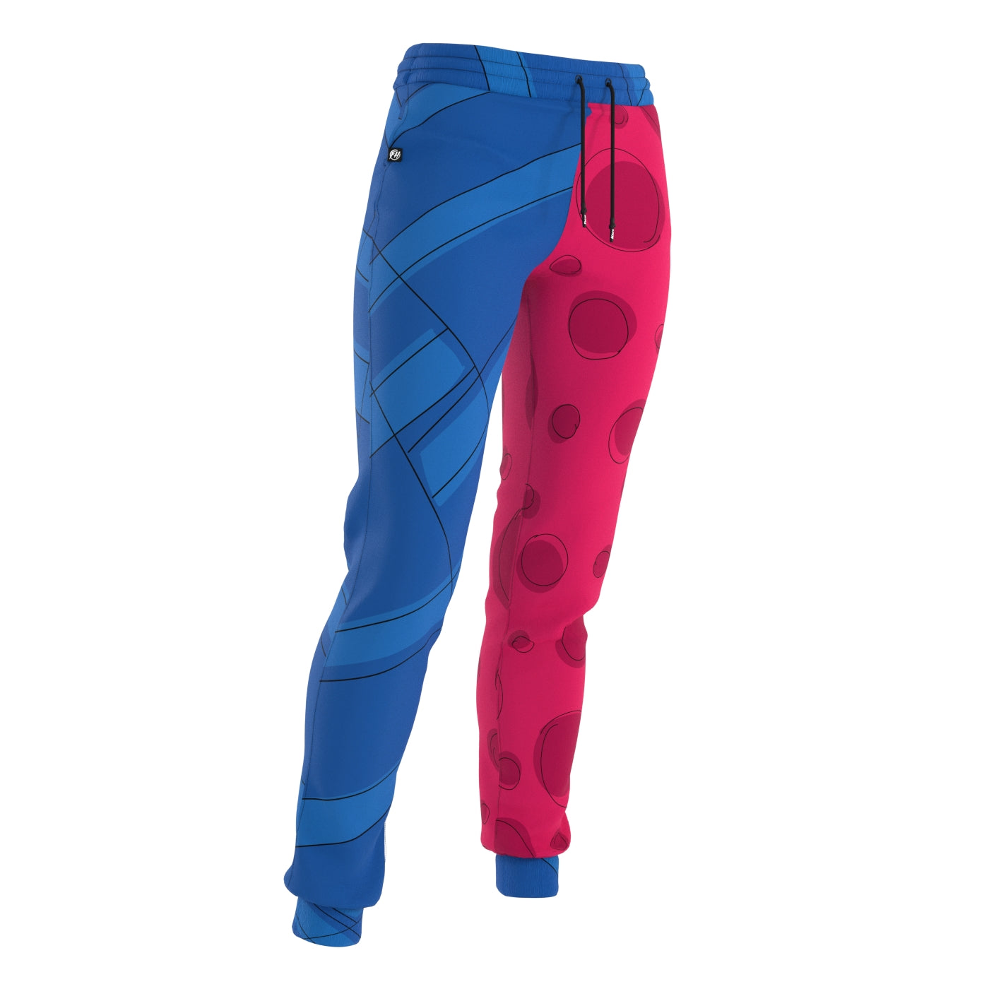 Happy Walk Women Sweatpants