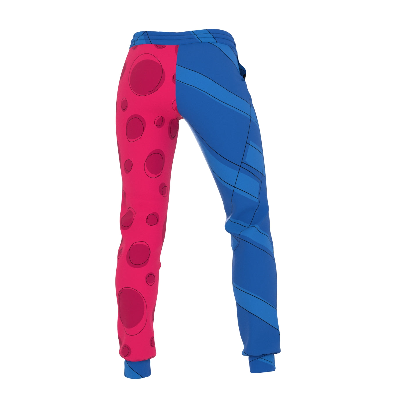 Happy Walk Women Sweatpants