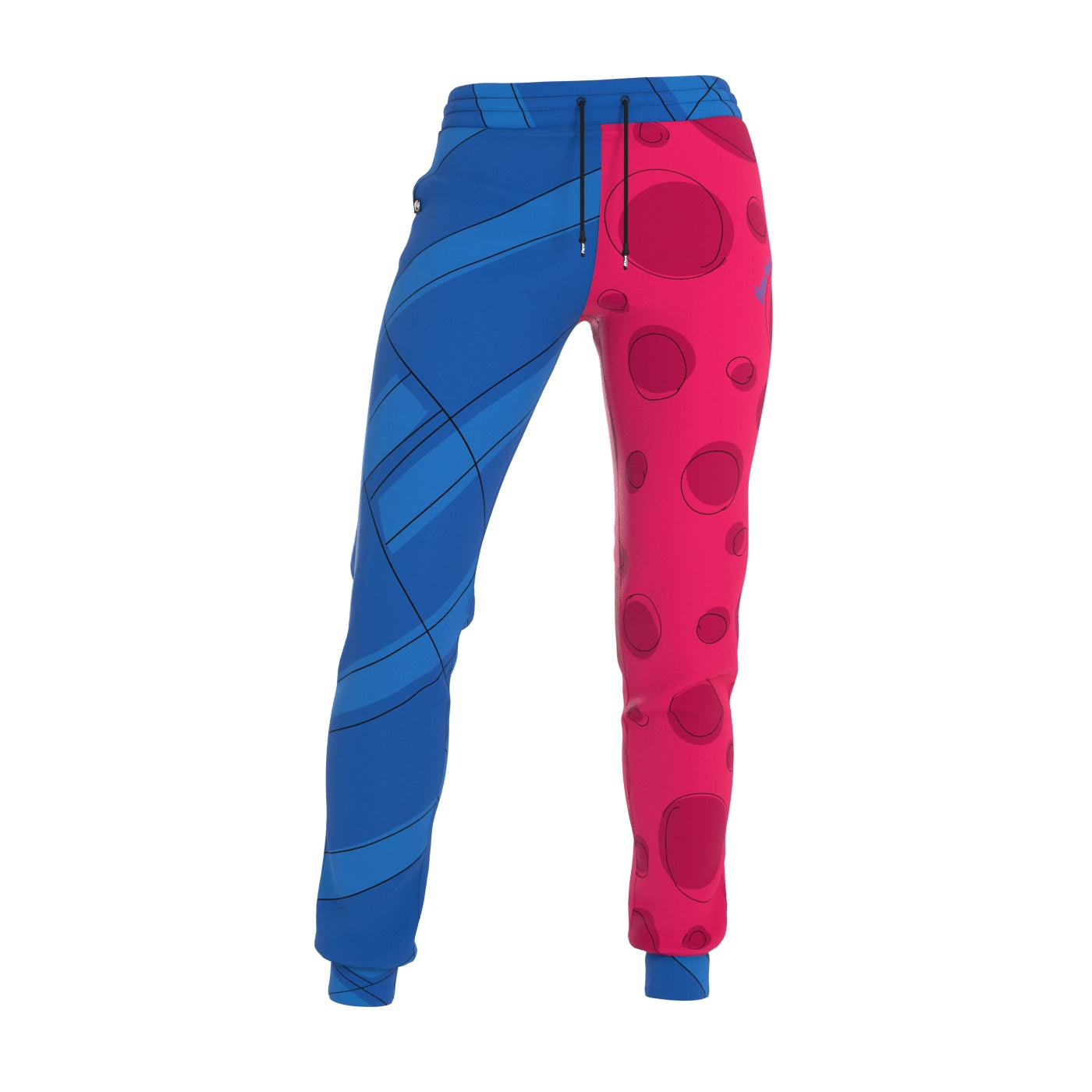 Happy Walk Women Sweatpants