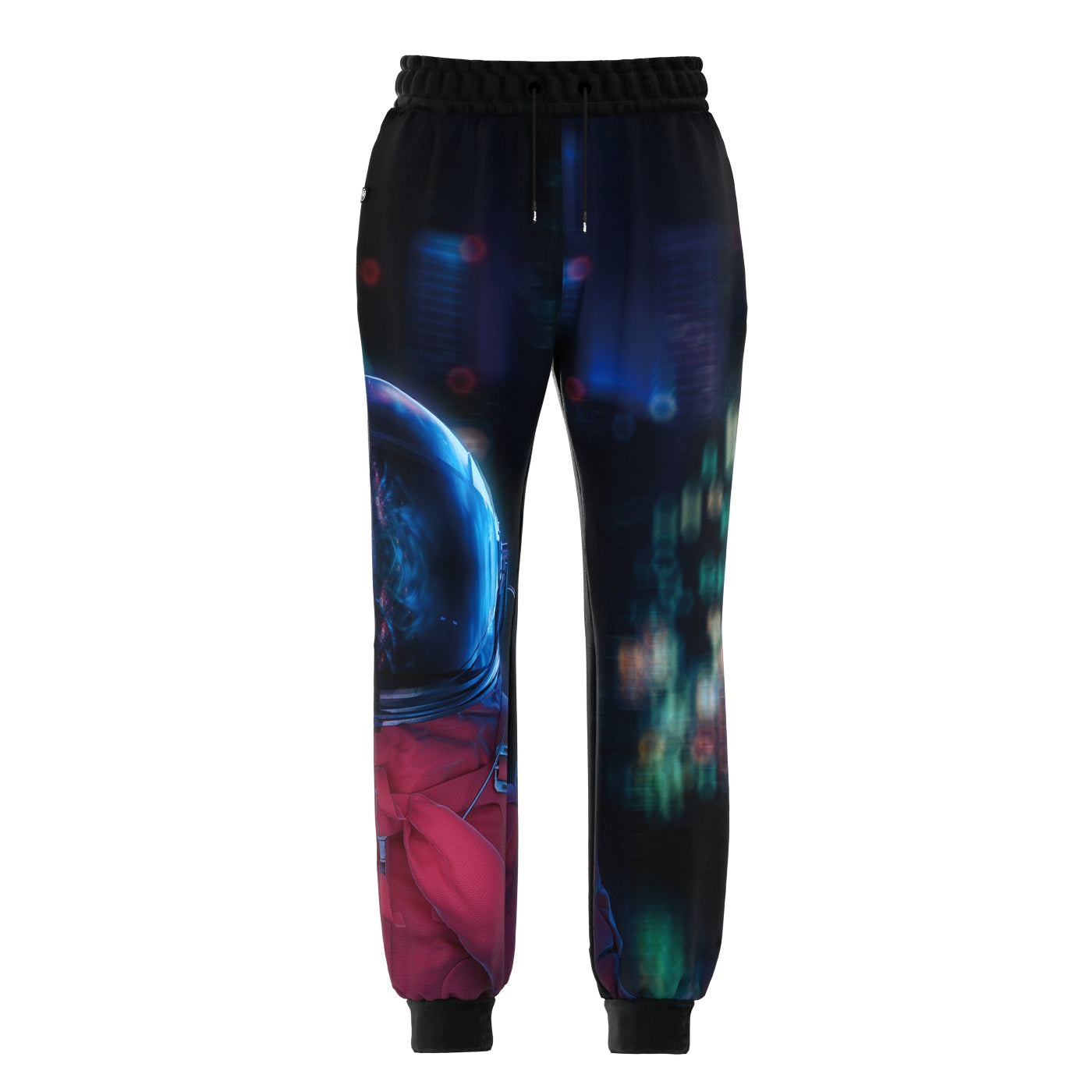 Spaceman Sweatpants