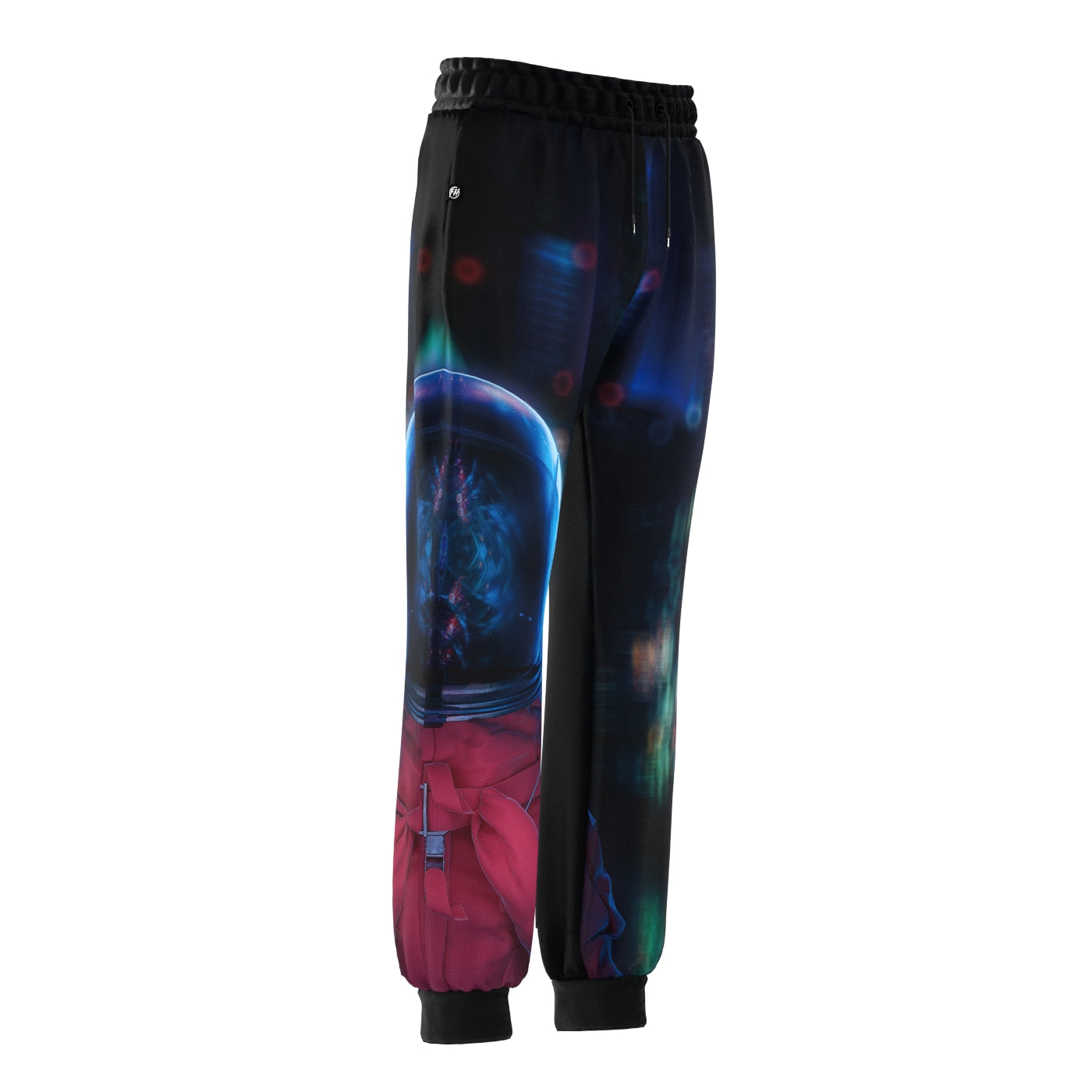 Spaceman Sweatpants