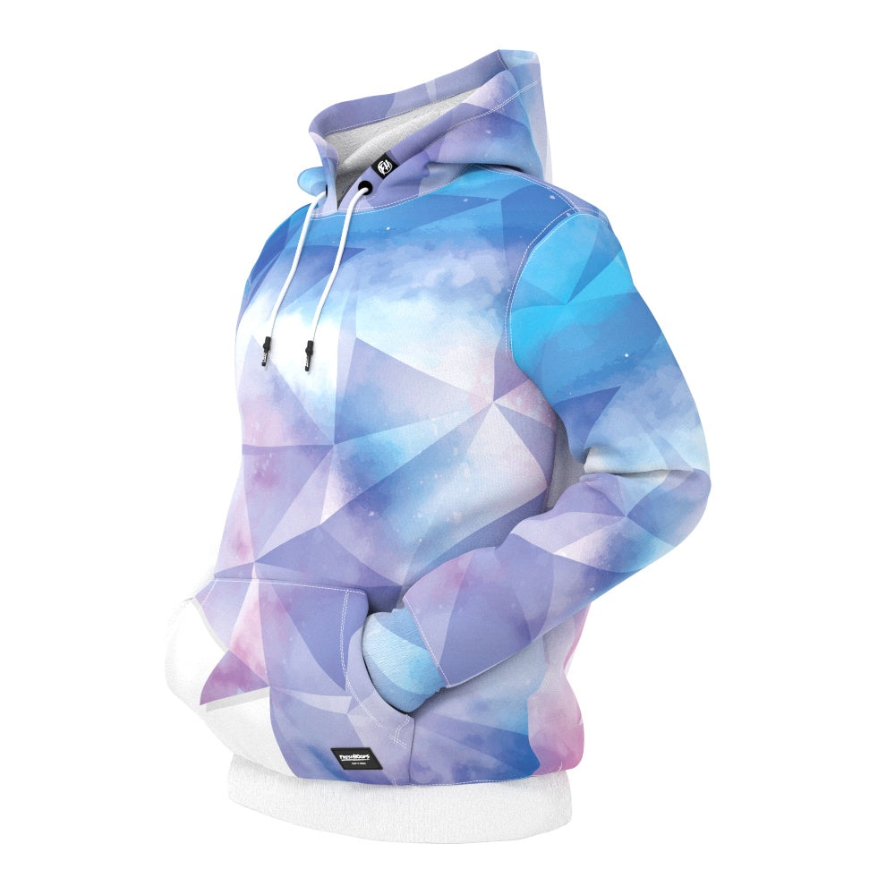 P-Clouds Hoodie