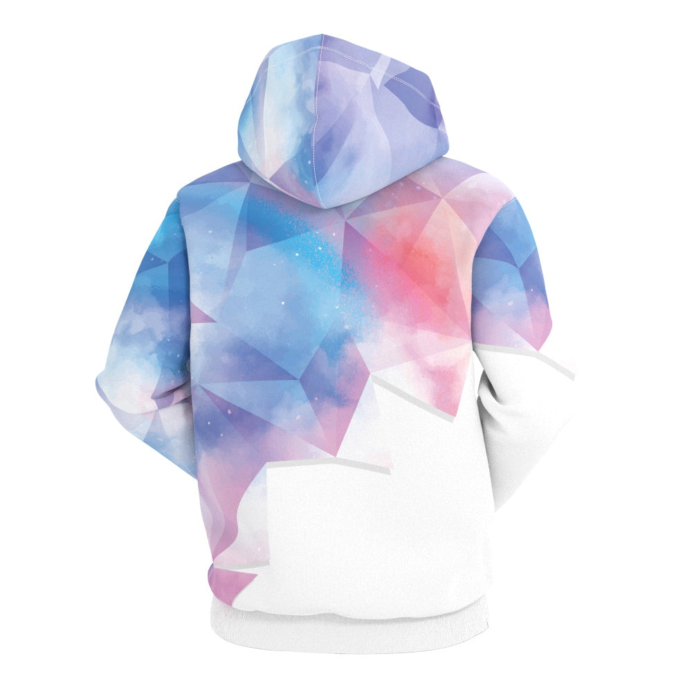 P-Clouds Hoodie