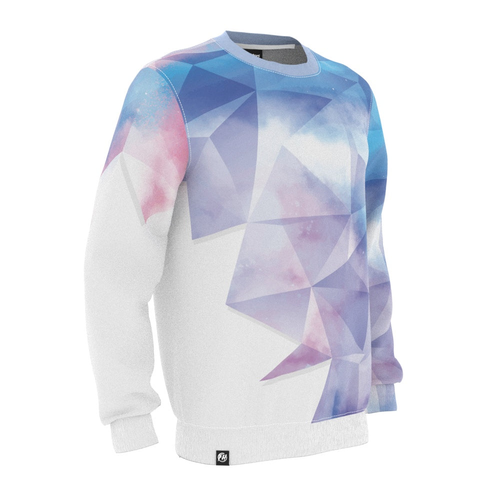 P-Clouds Sweatshirt