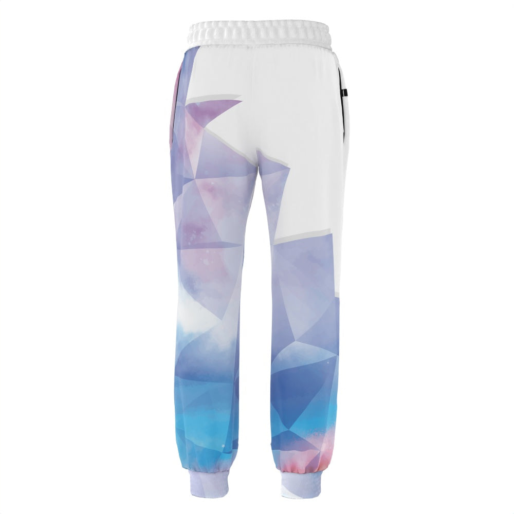 P-Clouds Sweatpants