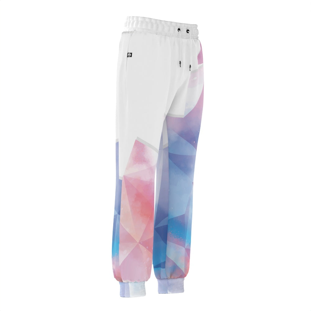 P-Clouds Sweatpants