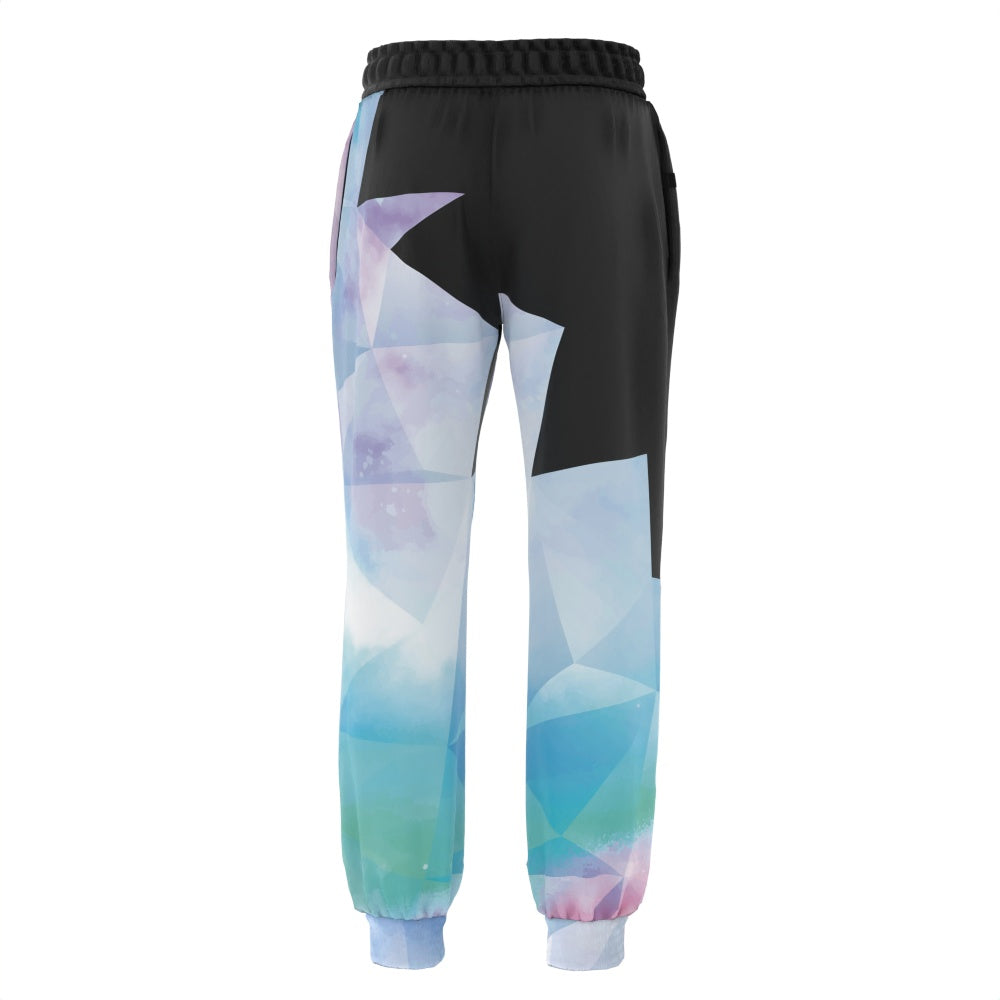 P-Clouds Sweatpants