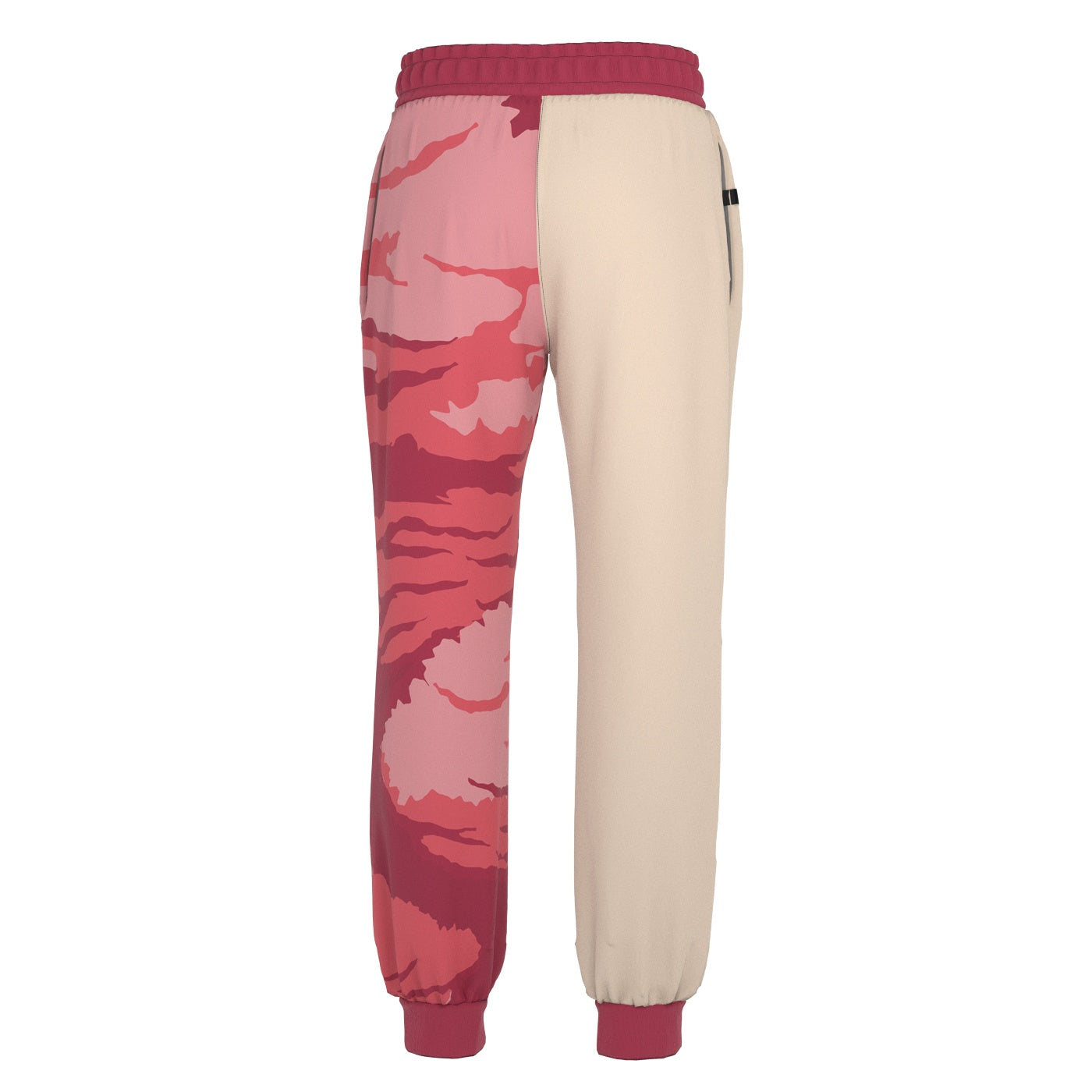 Sakura Blossom Sweatpants