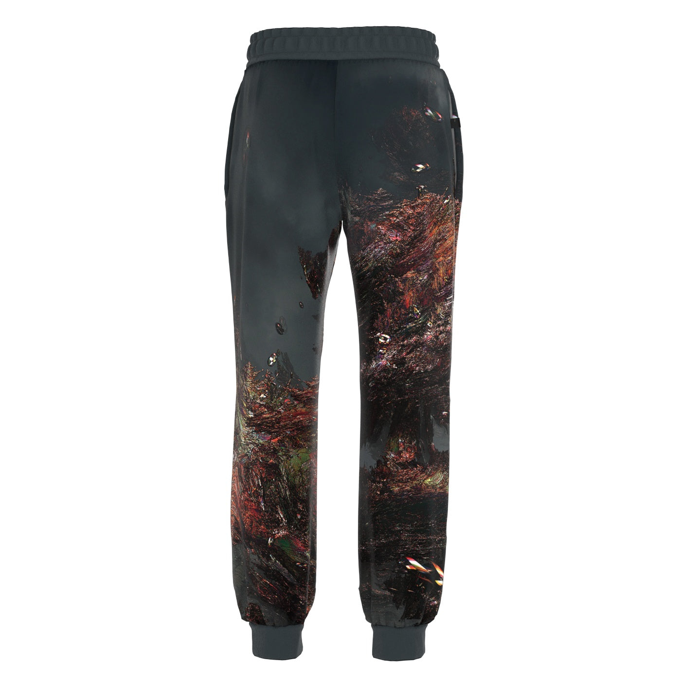 Escaping Ideas Sweatpants