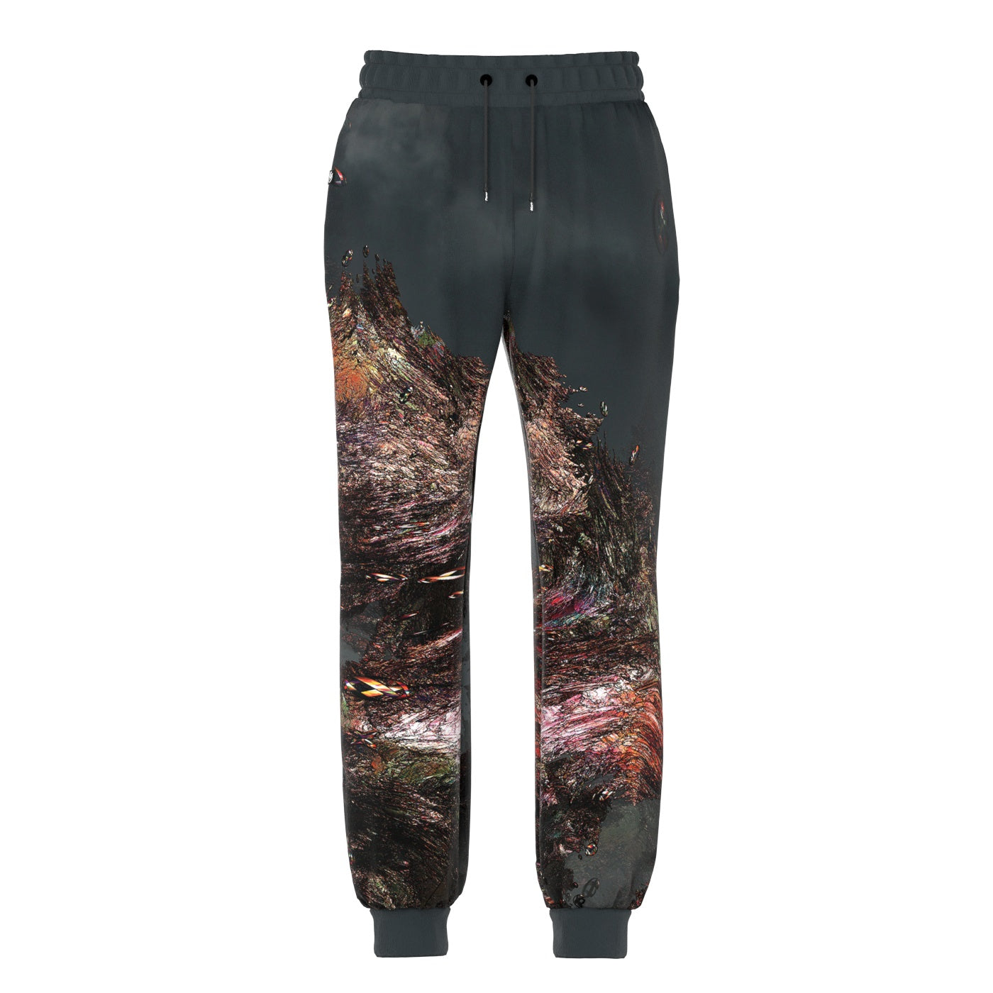 Escaping Ideas Sweatpants