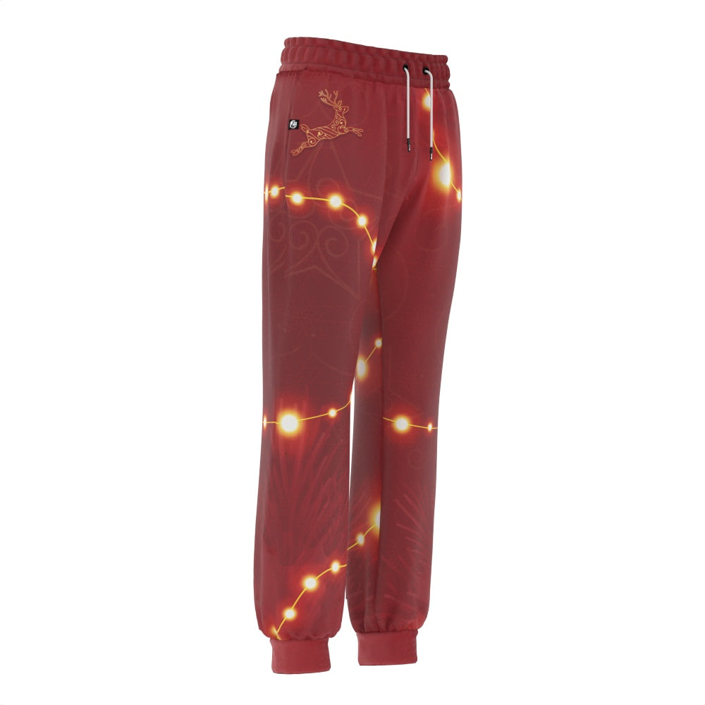 Lights Everywhere Sweatpants