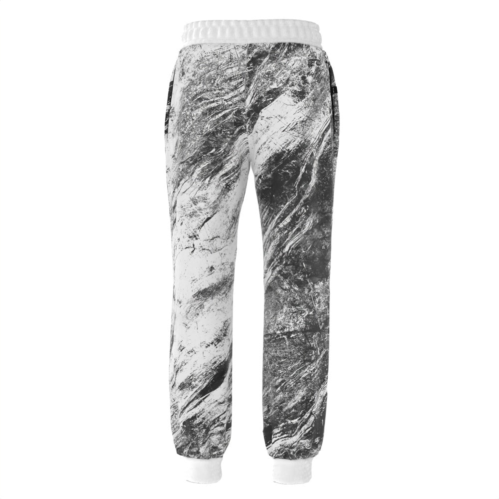 Ultimate Sweatpants