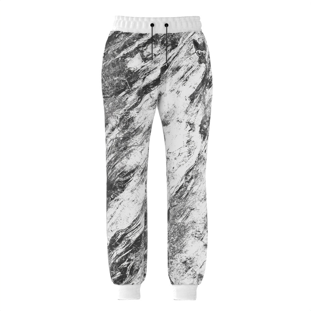 Ultimate Sweatpants