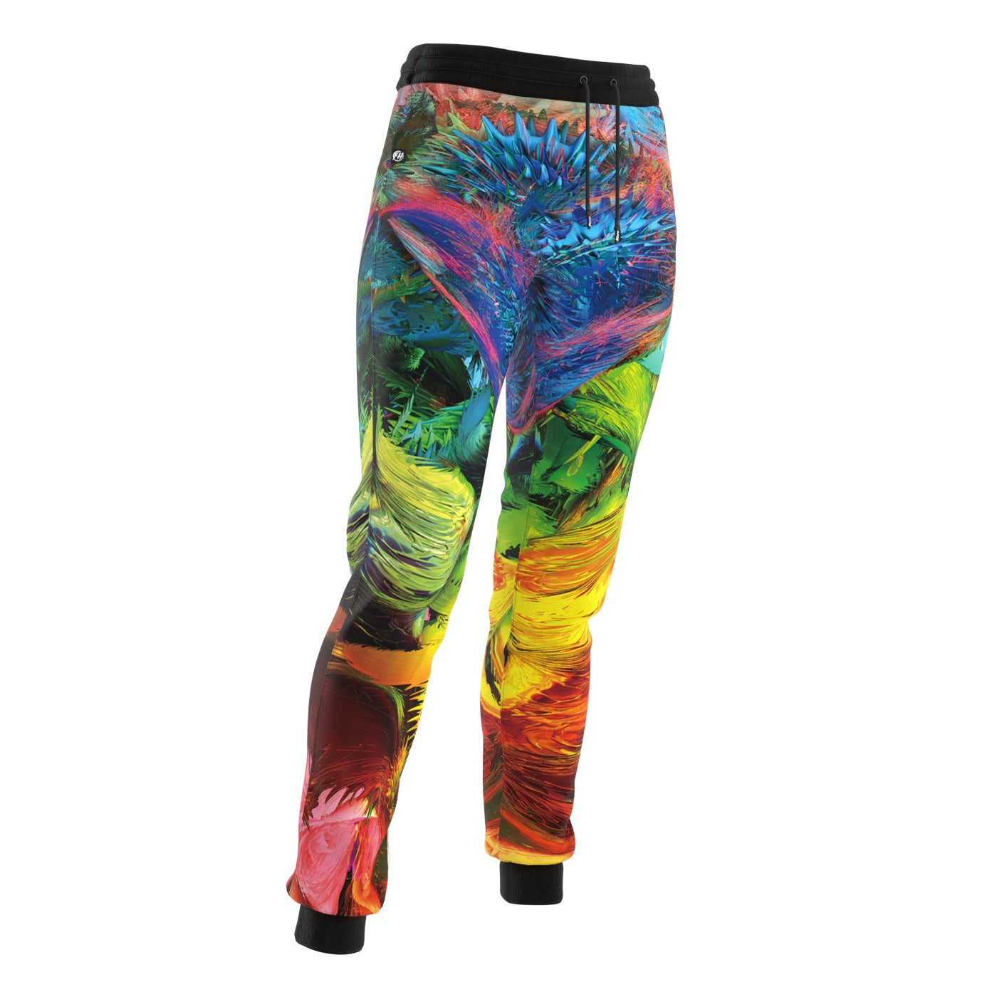 Amazonian Women Sweatpants