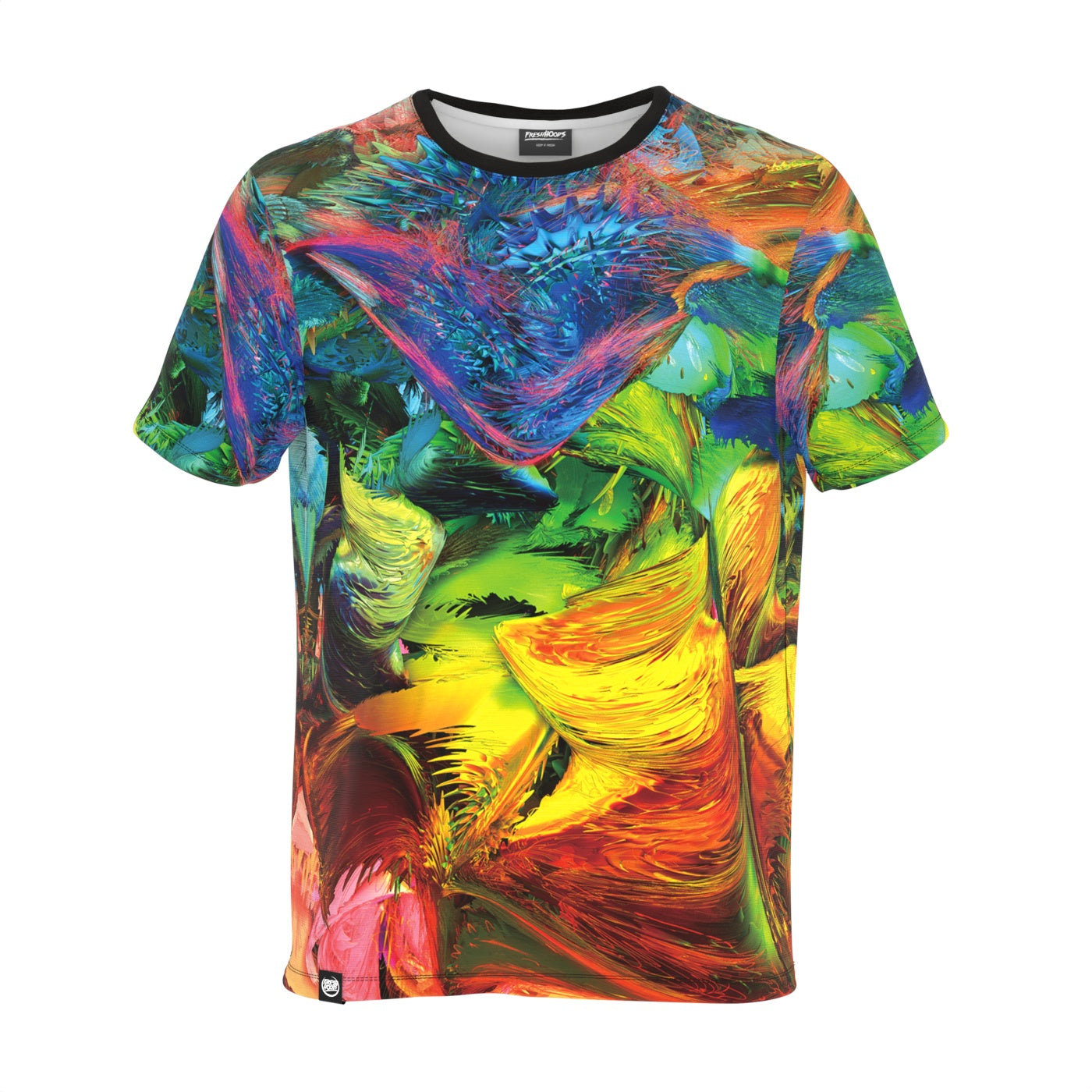 Amazonian T-Shirt