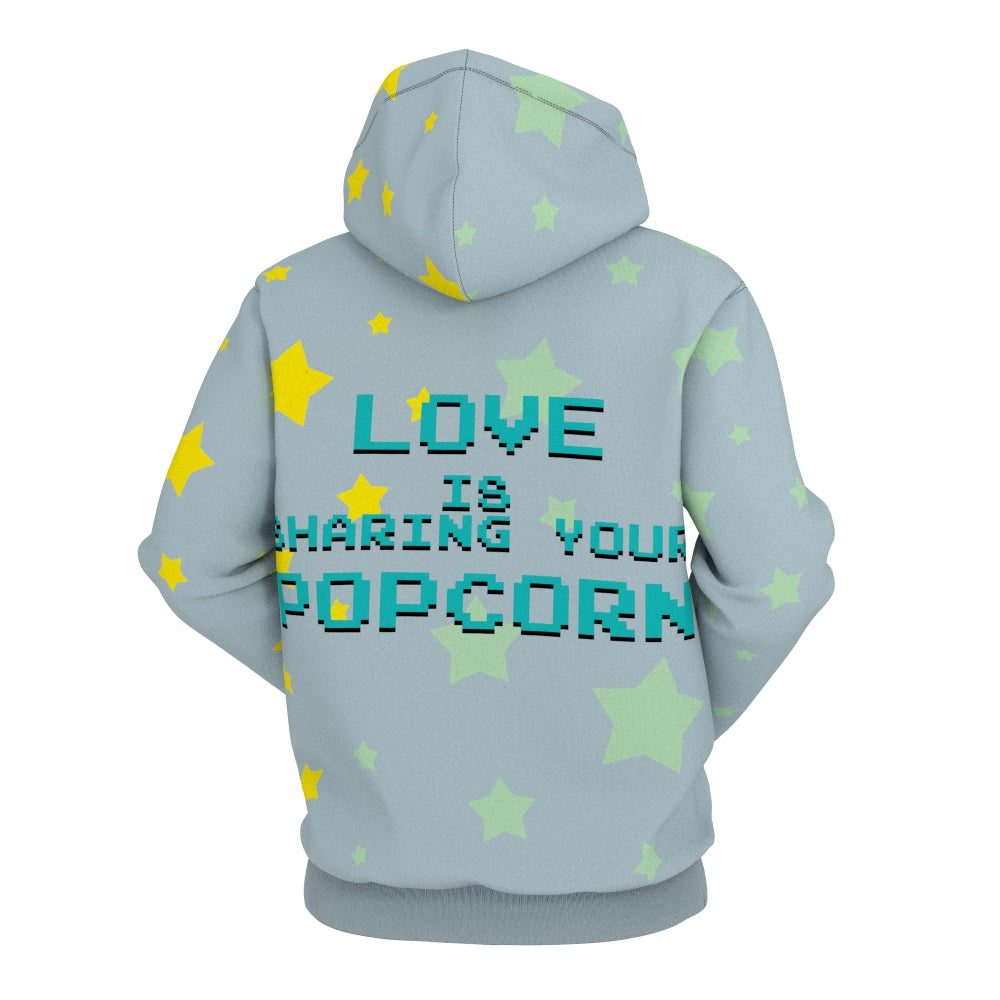 Heavenly Gift Hoodie