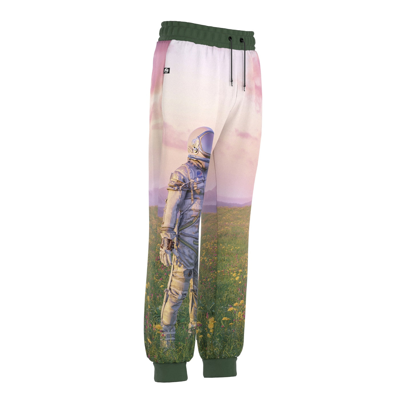 Fields Sweatpants