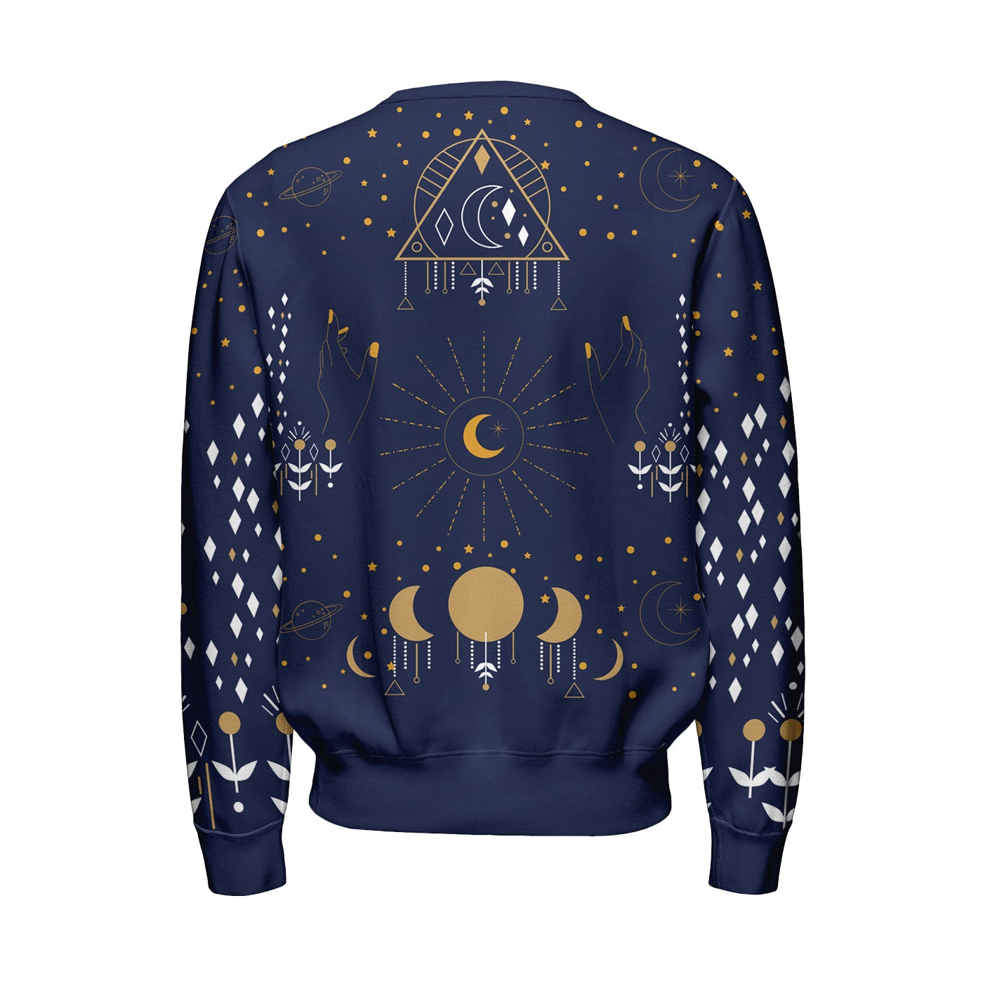 Stargaze Sweatshirt