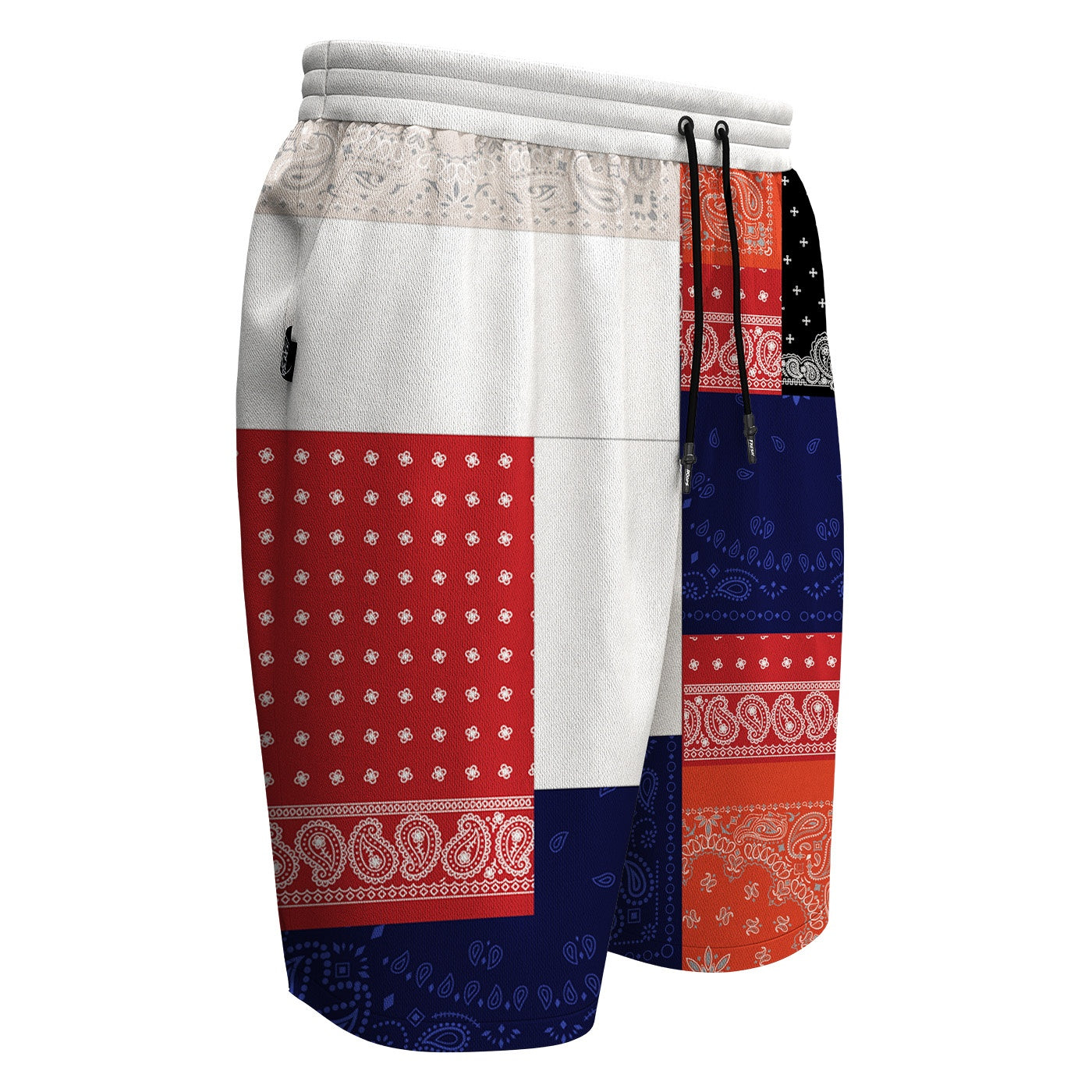 My Anthem Shorts