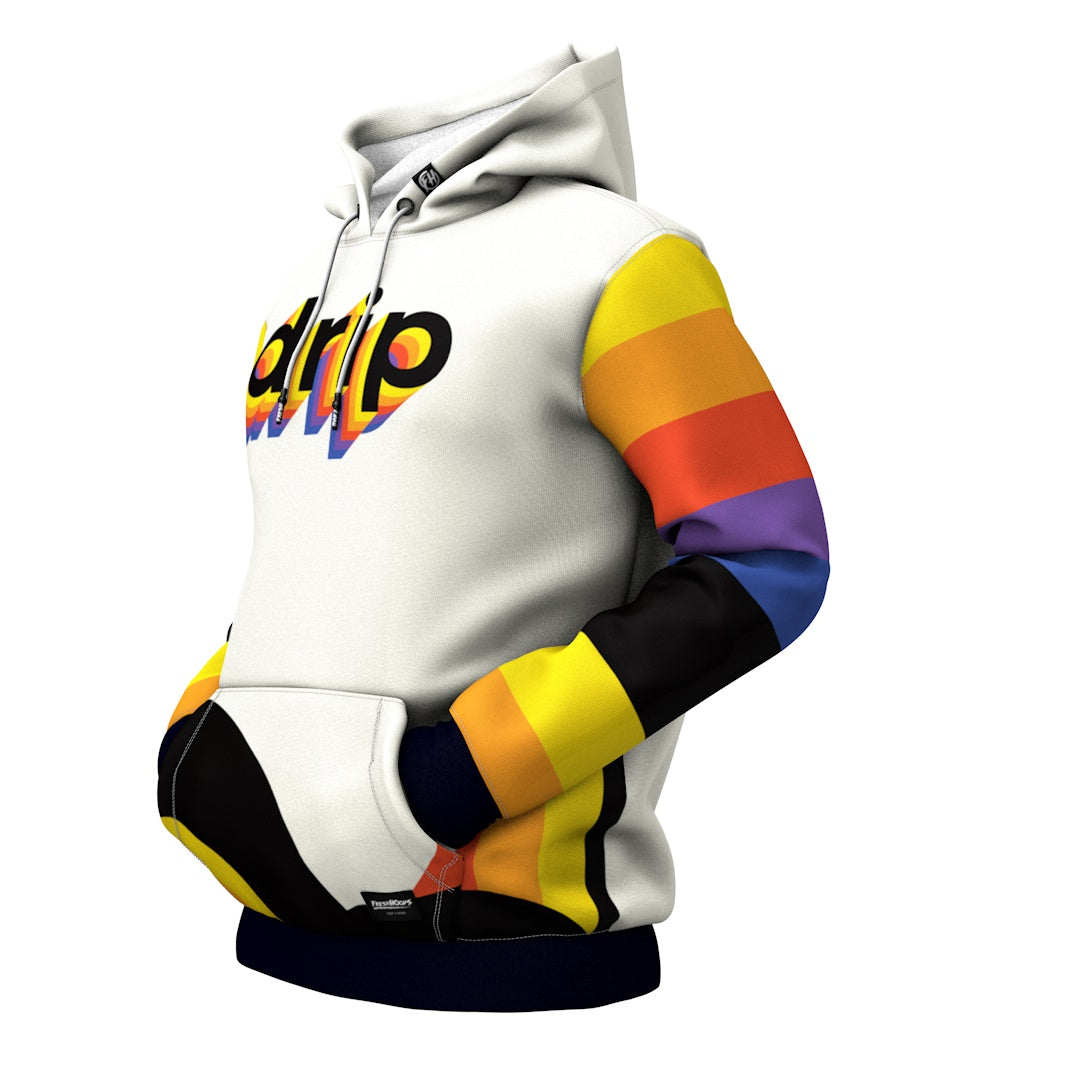 Drip Hoodie