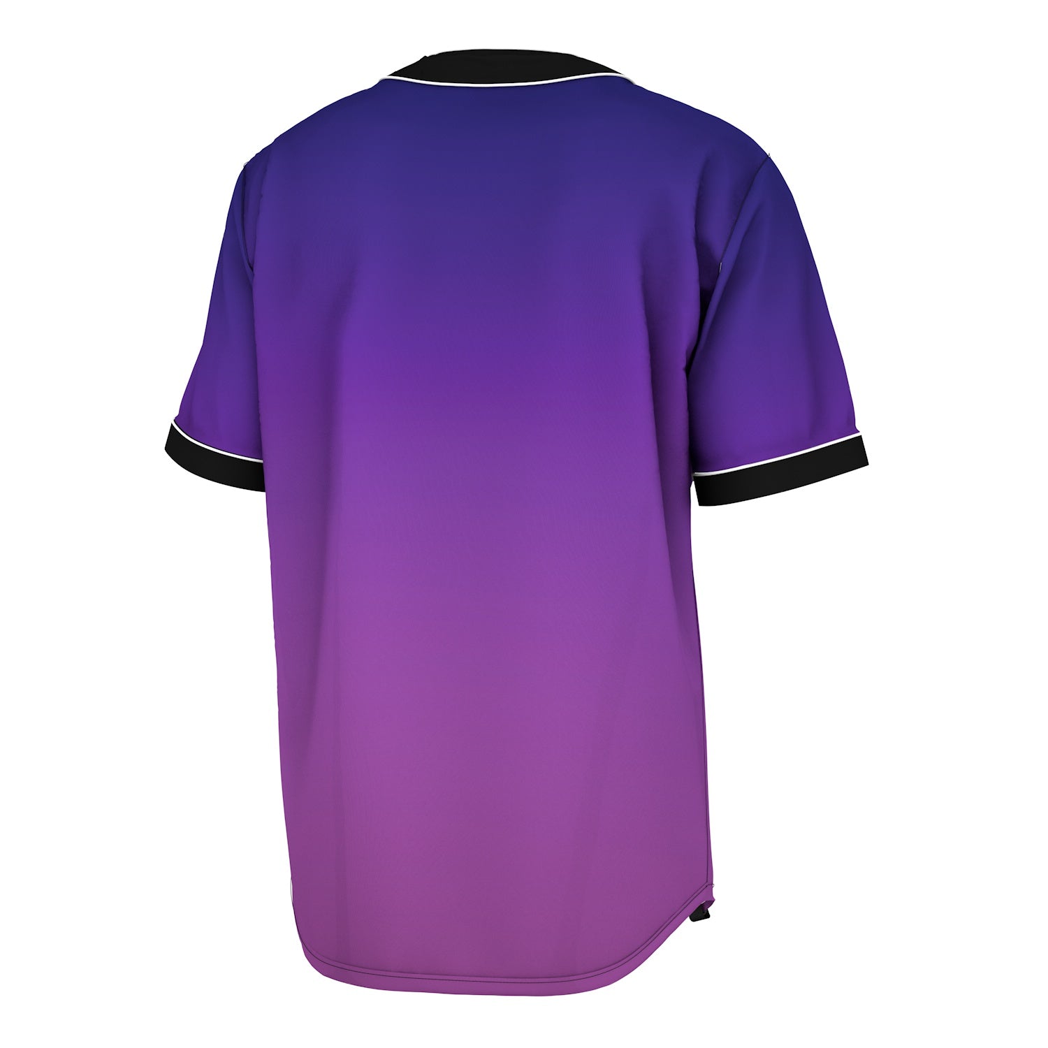 Off Purple Jersey