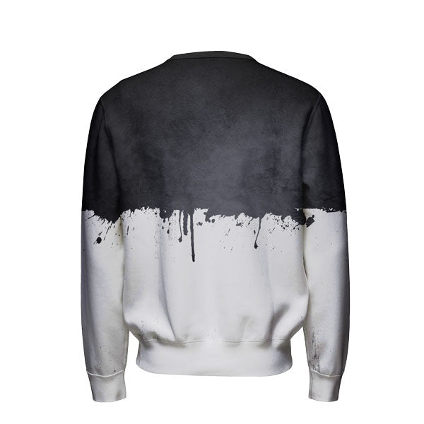 It Drips Sweatshirt