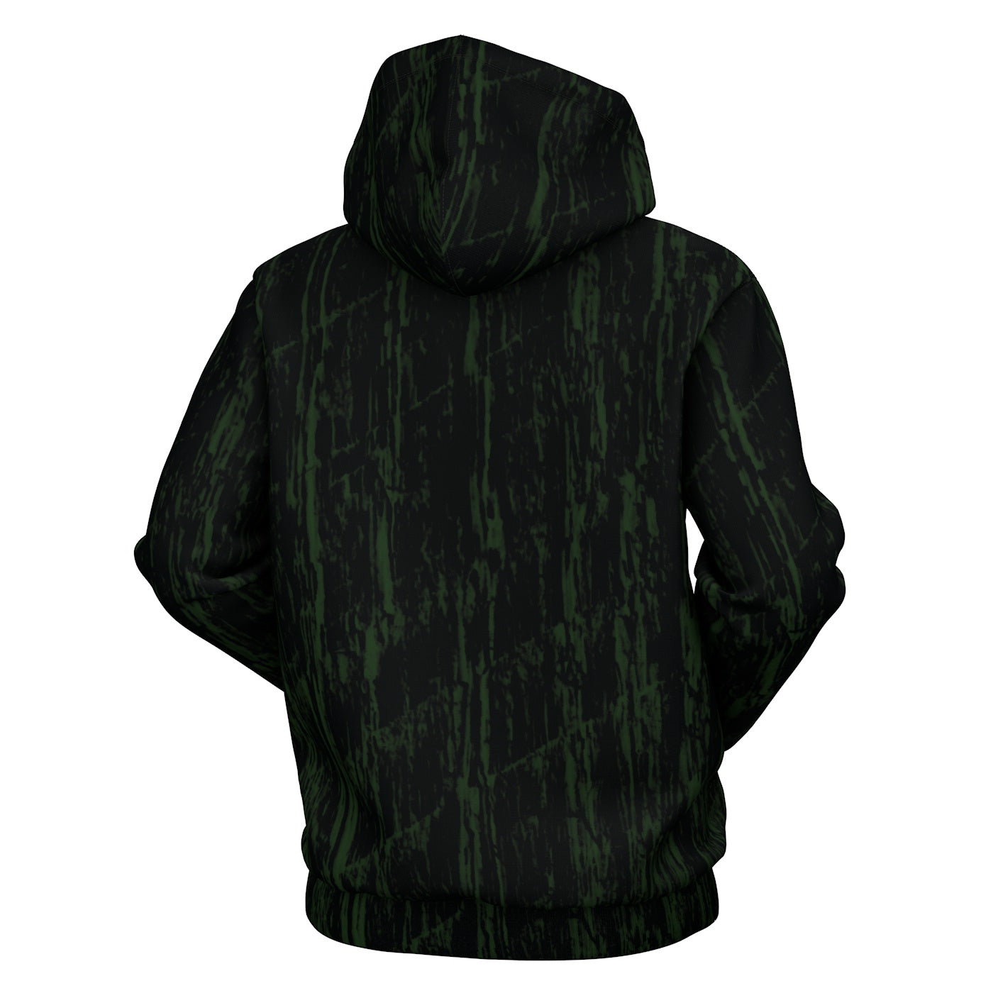 iPOT Hoodie