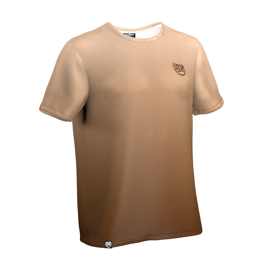 Brown Sugar T-Shirt