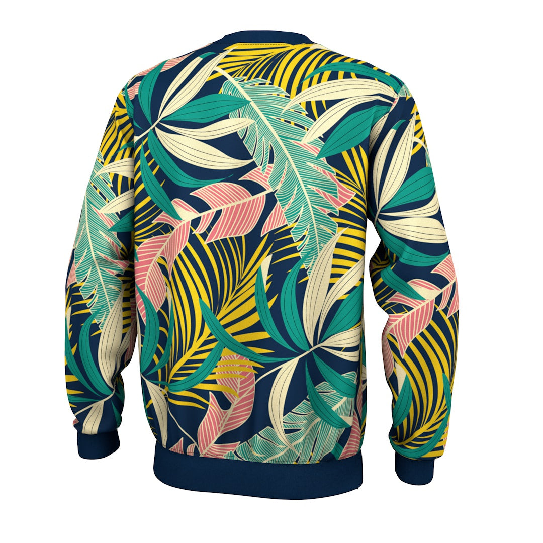 Hawaii Sweatshirt