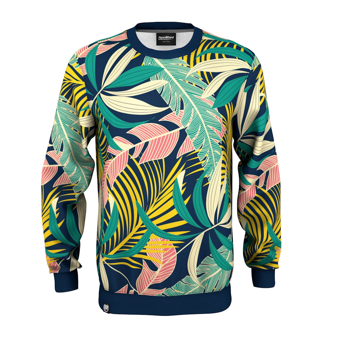 Hawaii Sweatshirt