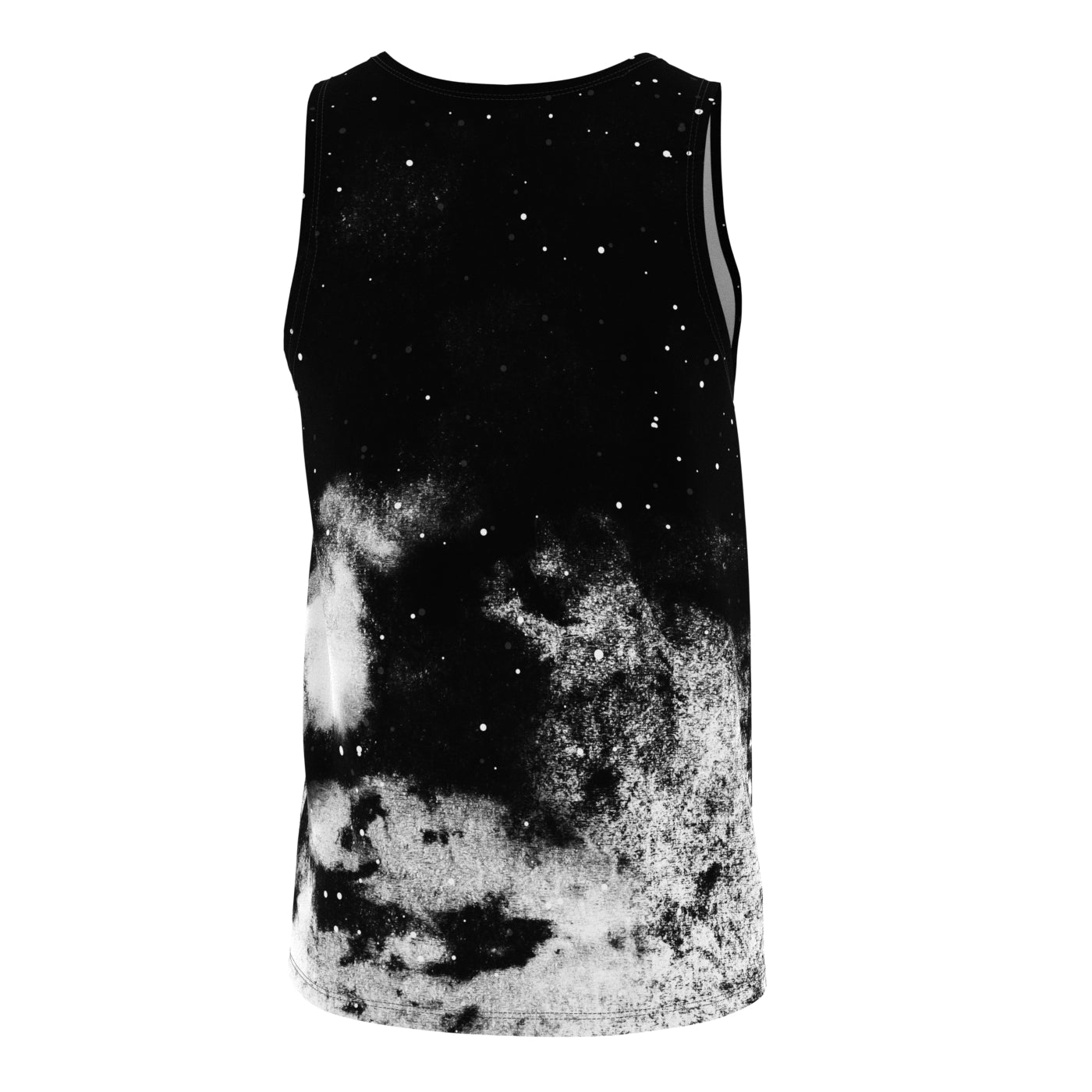 Area 51 Tank Top