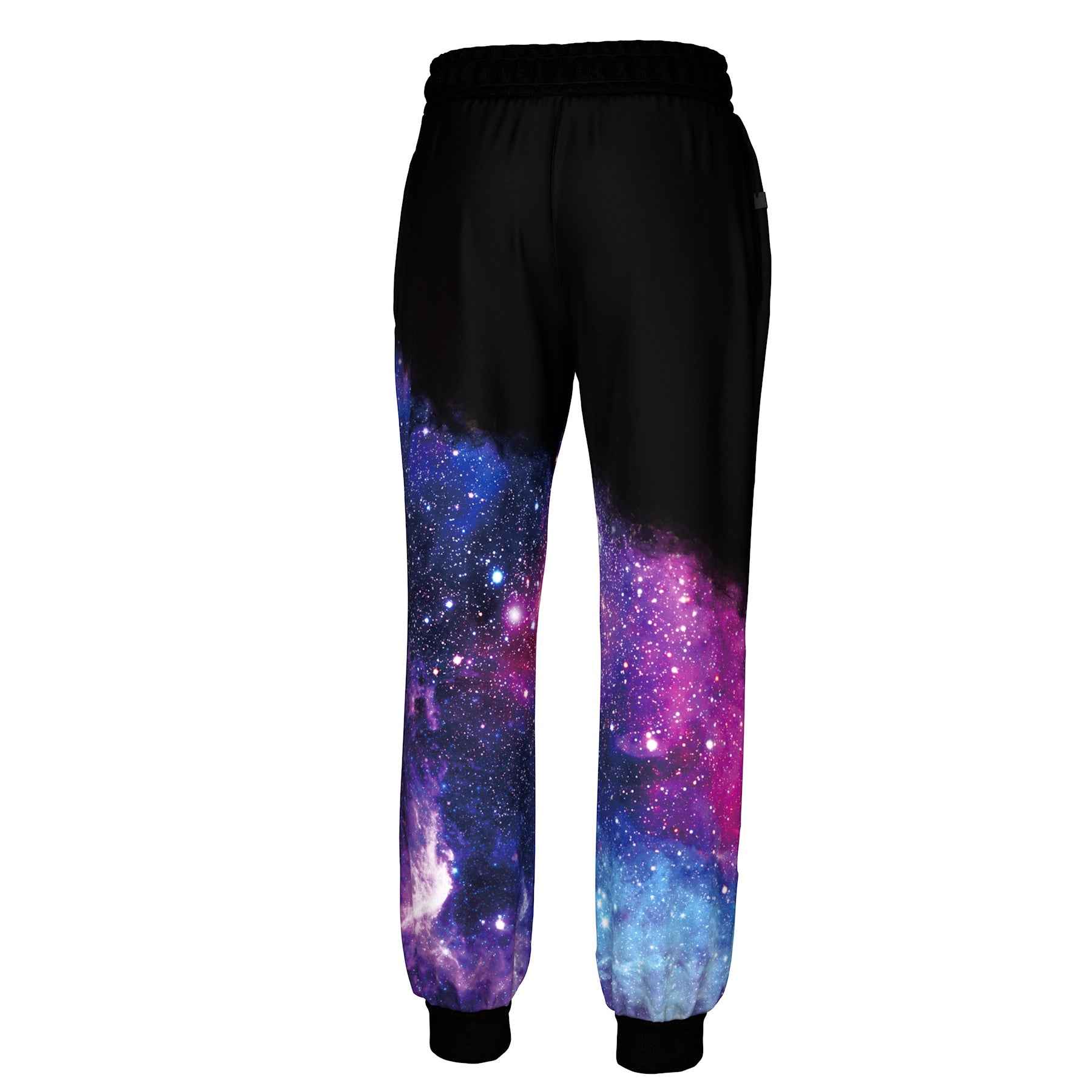 Rocket Sweatpants