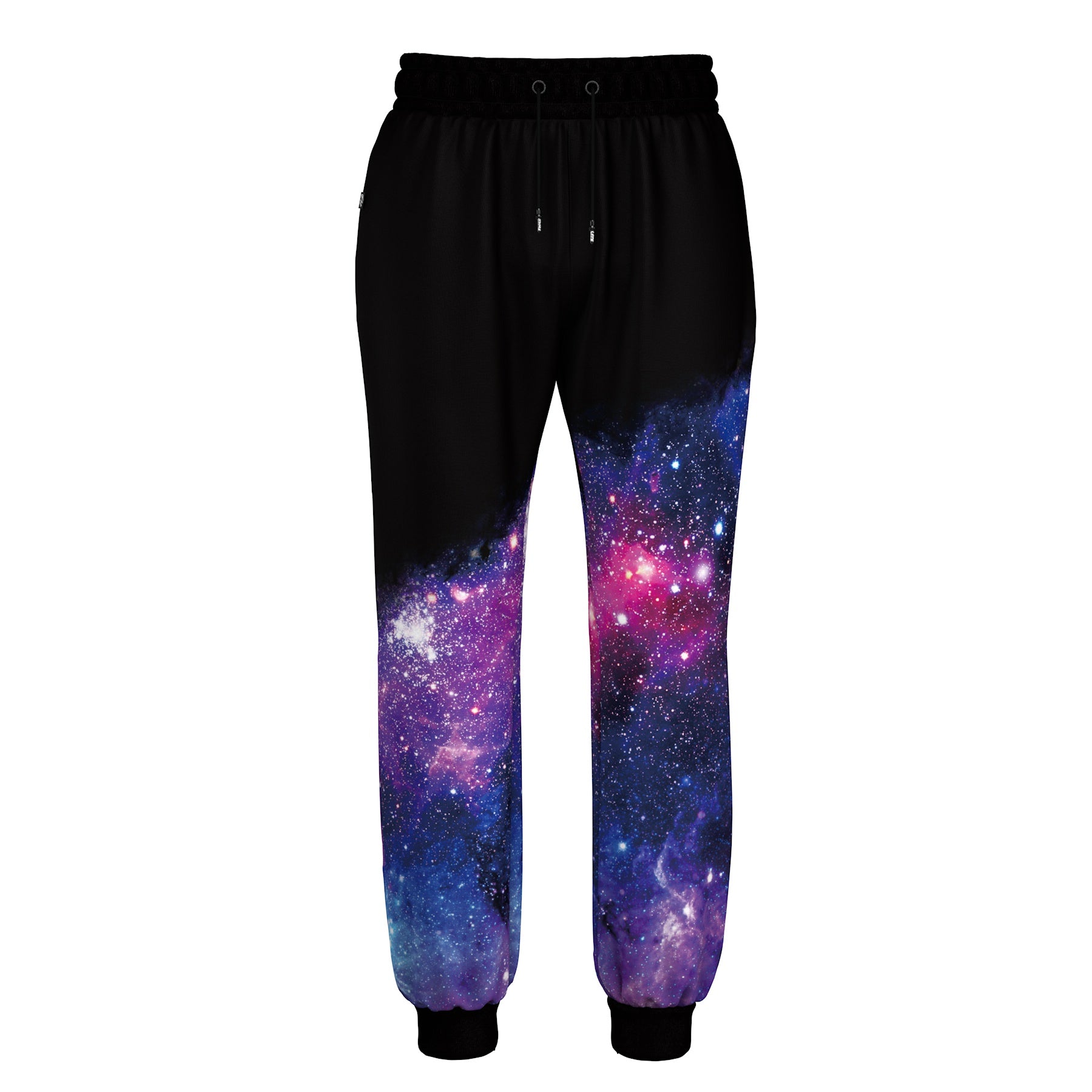 Rocket Sweatpants