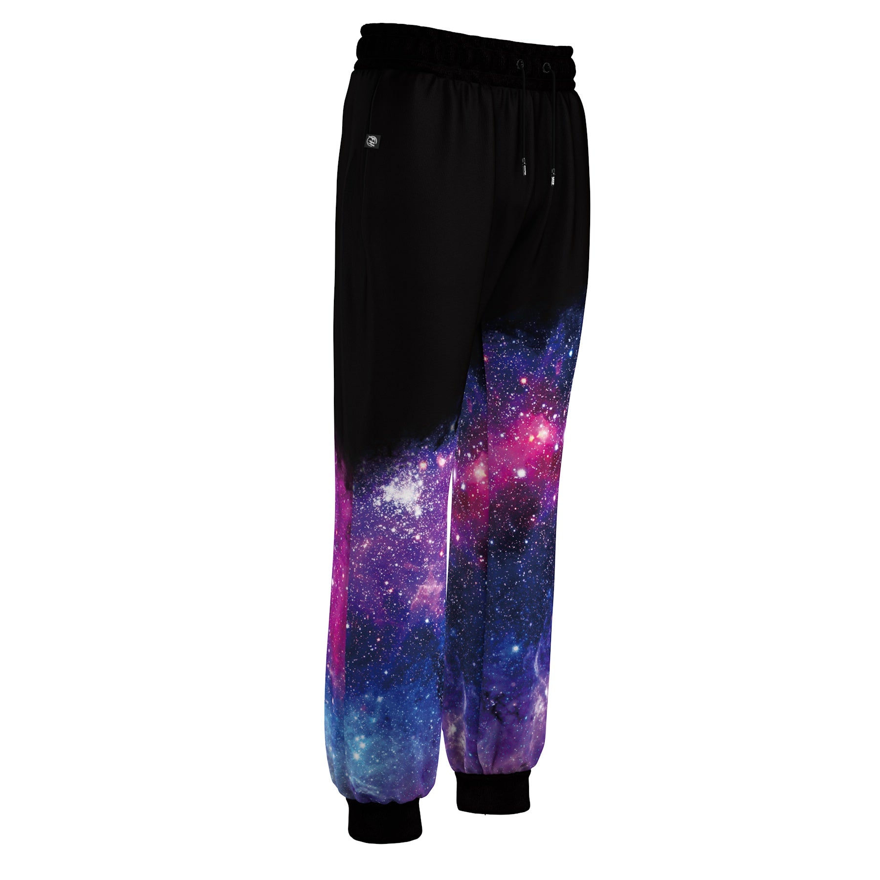 Rocket Sweatpants